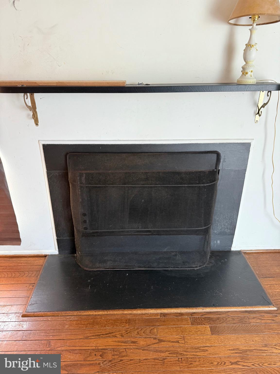 DOCKSIDE - Residential