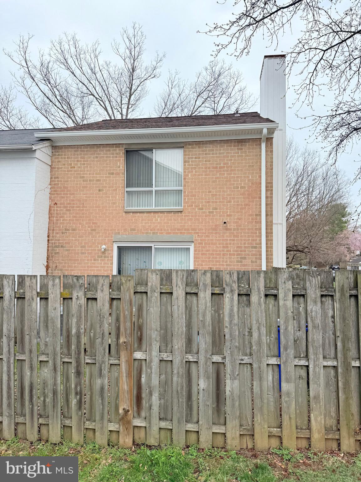 DOCKSIDE - Residential