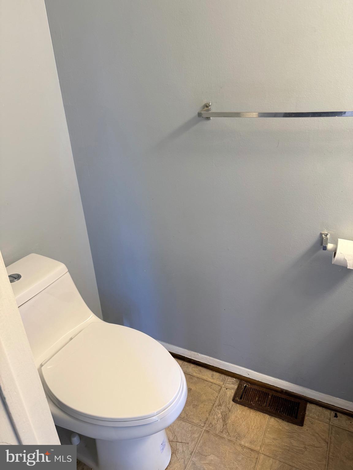 DOCKSIDE - Residential