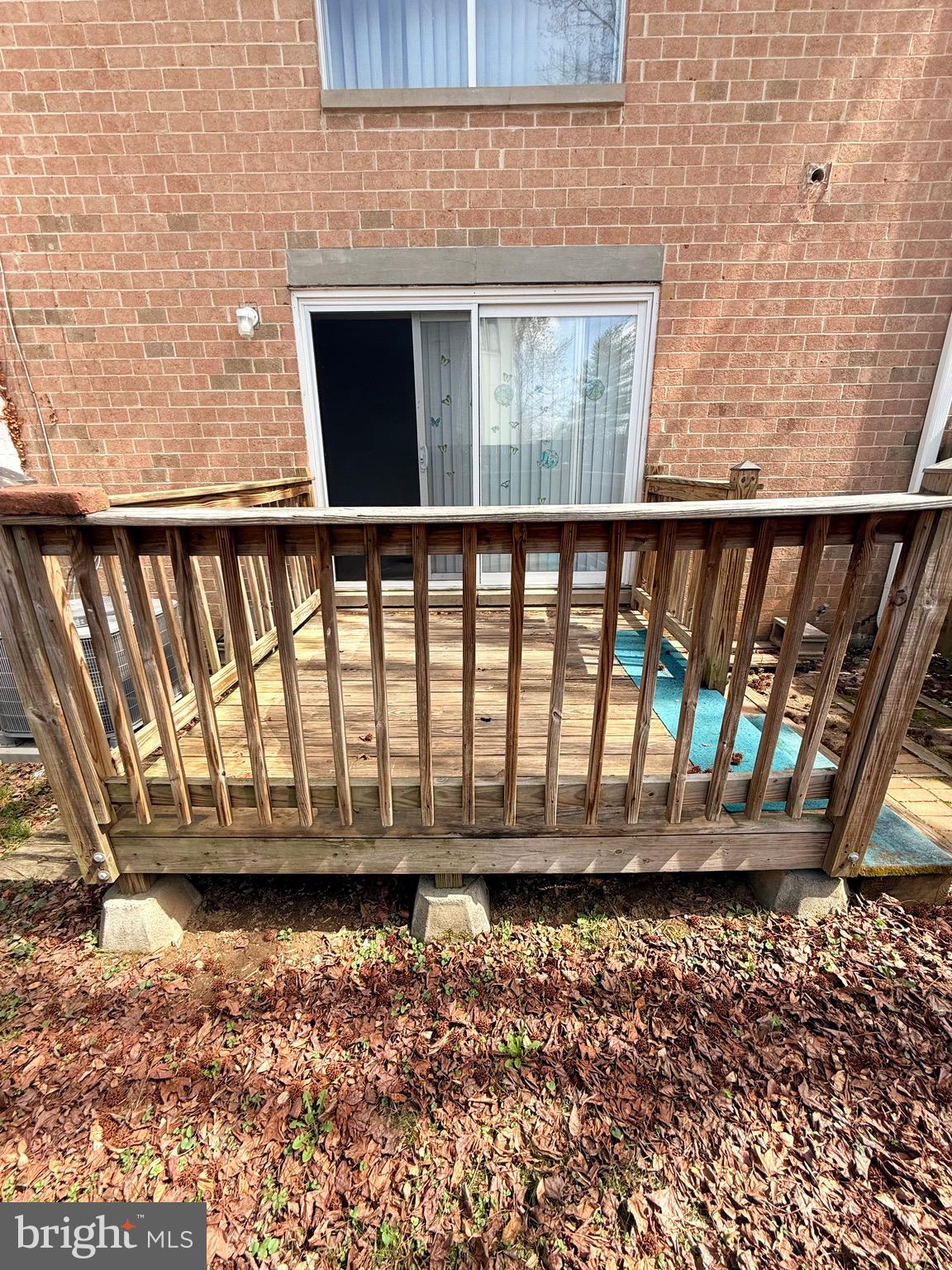 DOCKSIDE - Residential