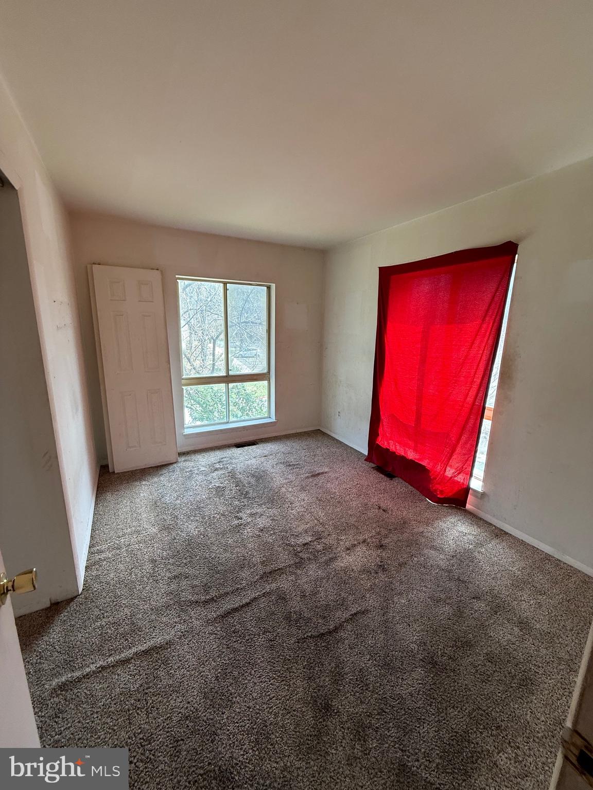 DOCKSIDE - Residential