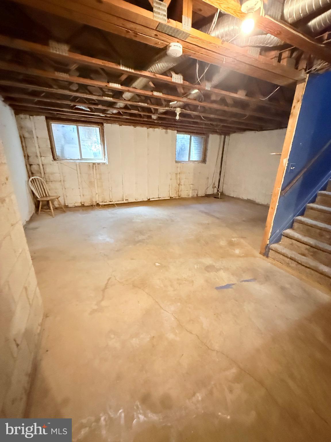 DOCKSIDE - Residential