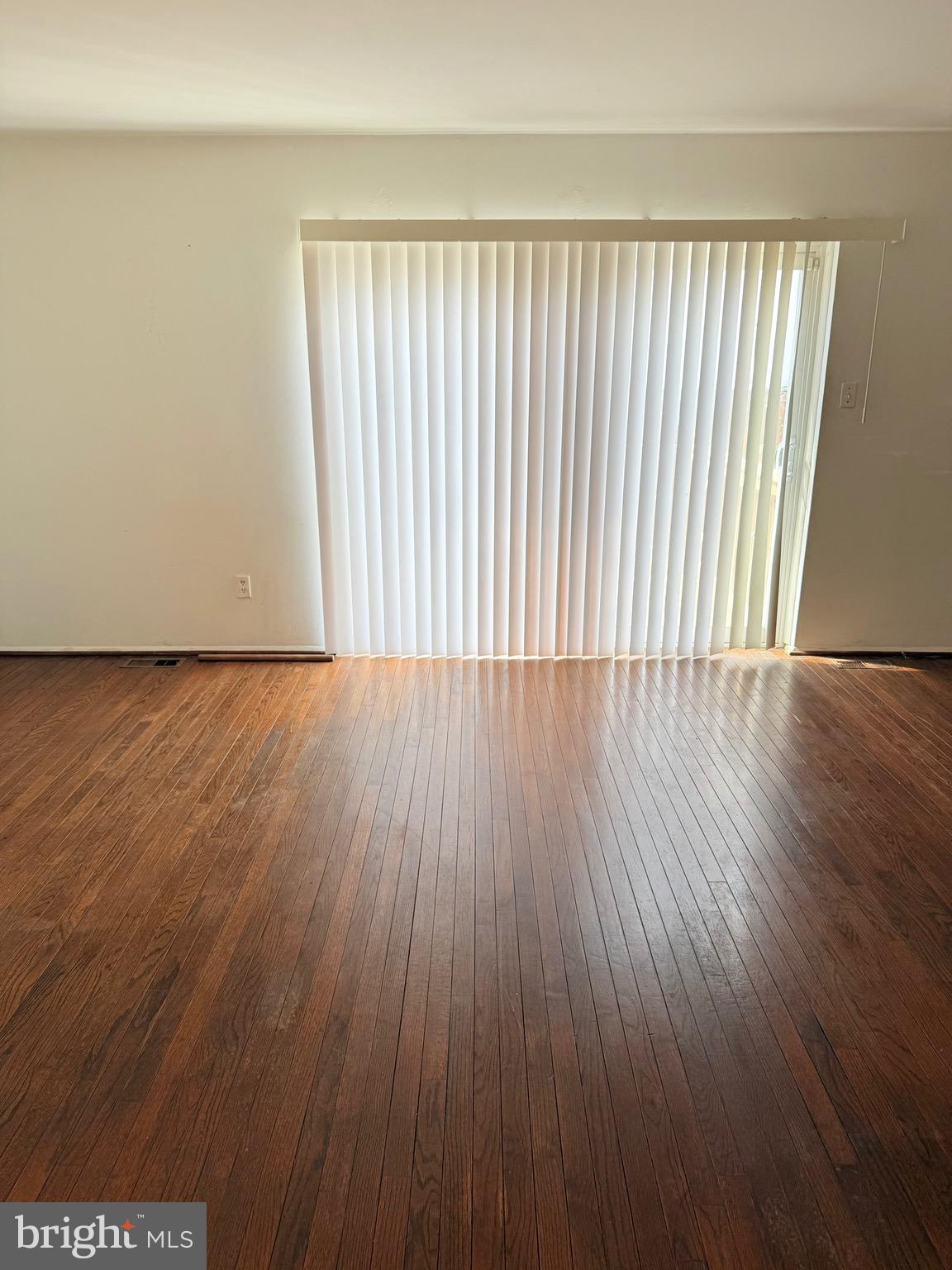 DOCKSIDE - Residential