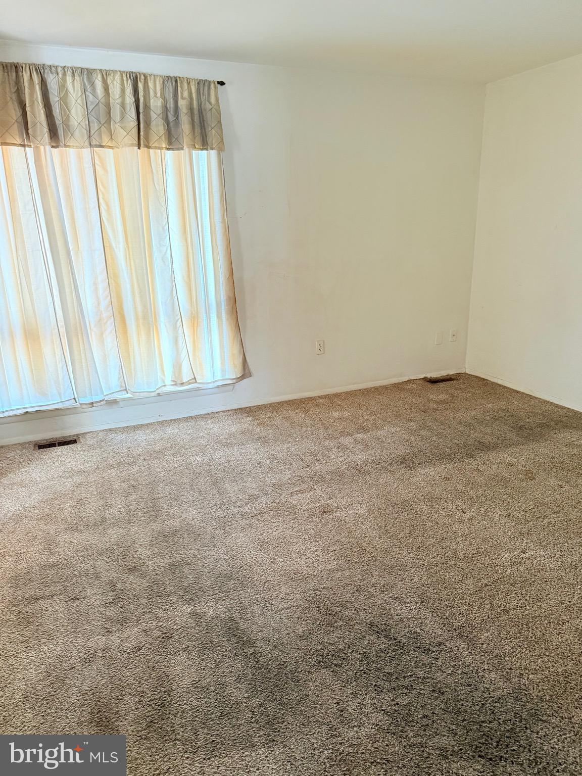 DOCKSIDE - Residential