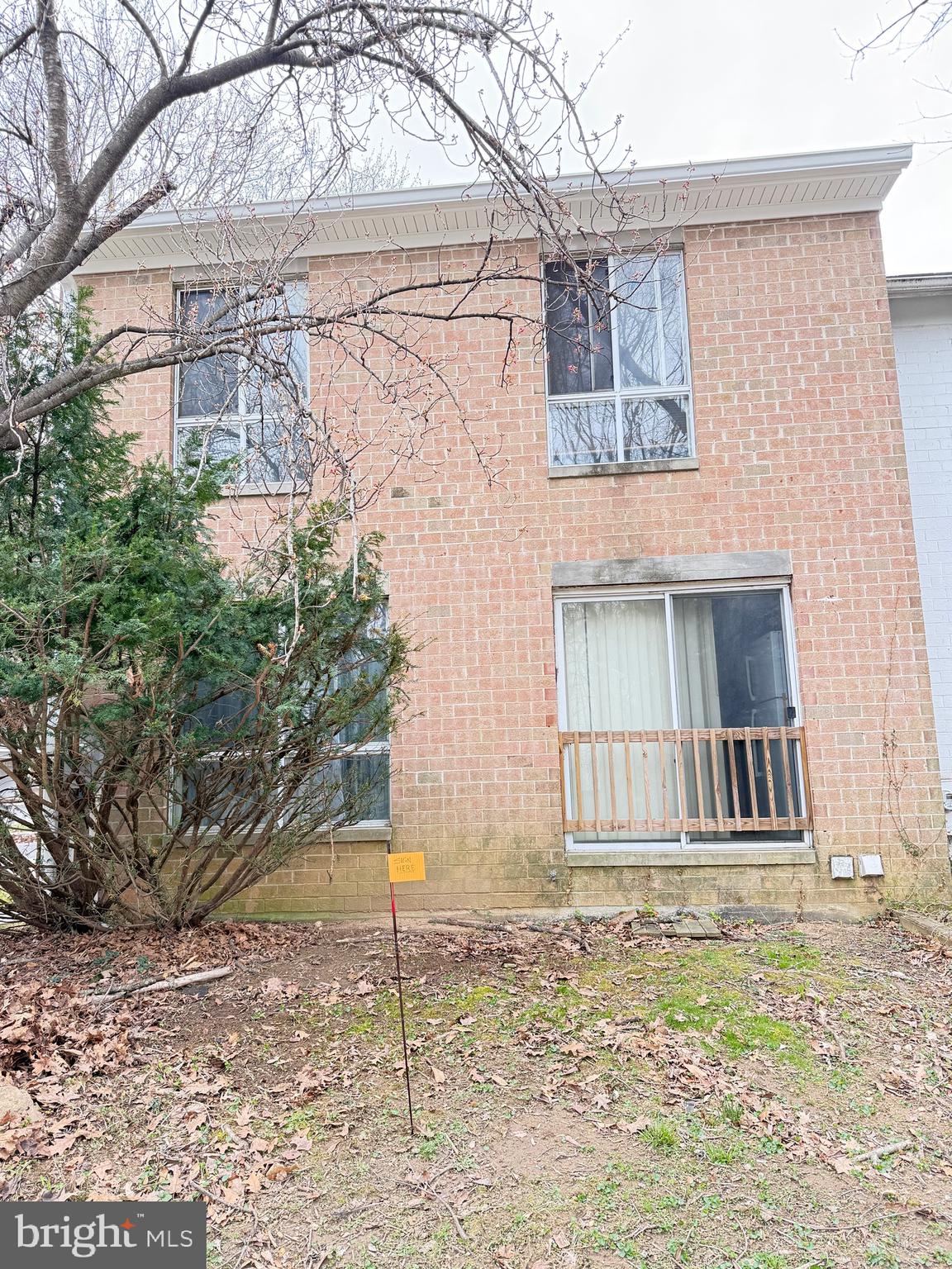 DOCKSIDE - Residential