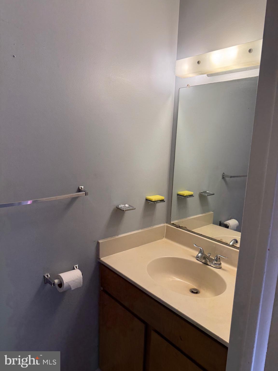 DOCKSIDE - Residential