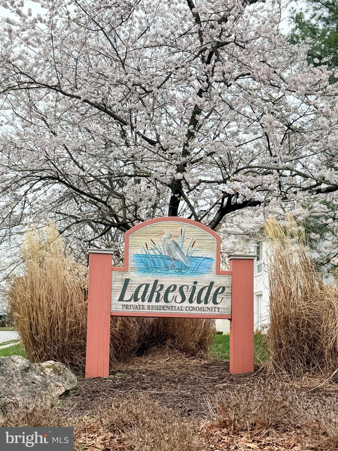 DOCKSIDE - Residential