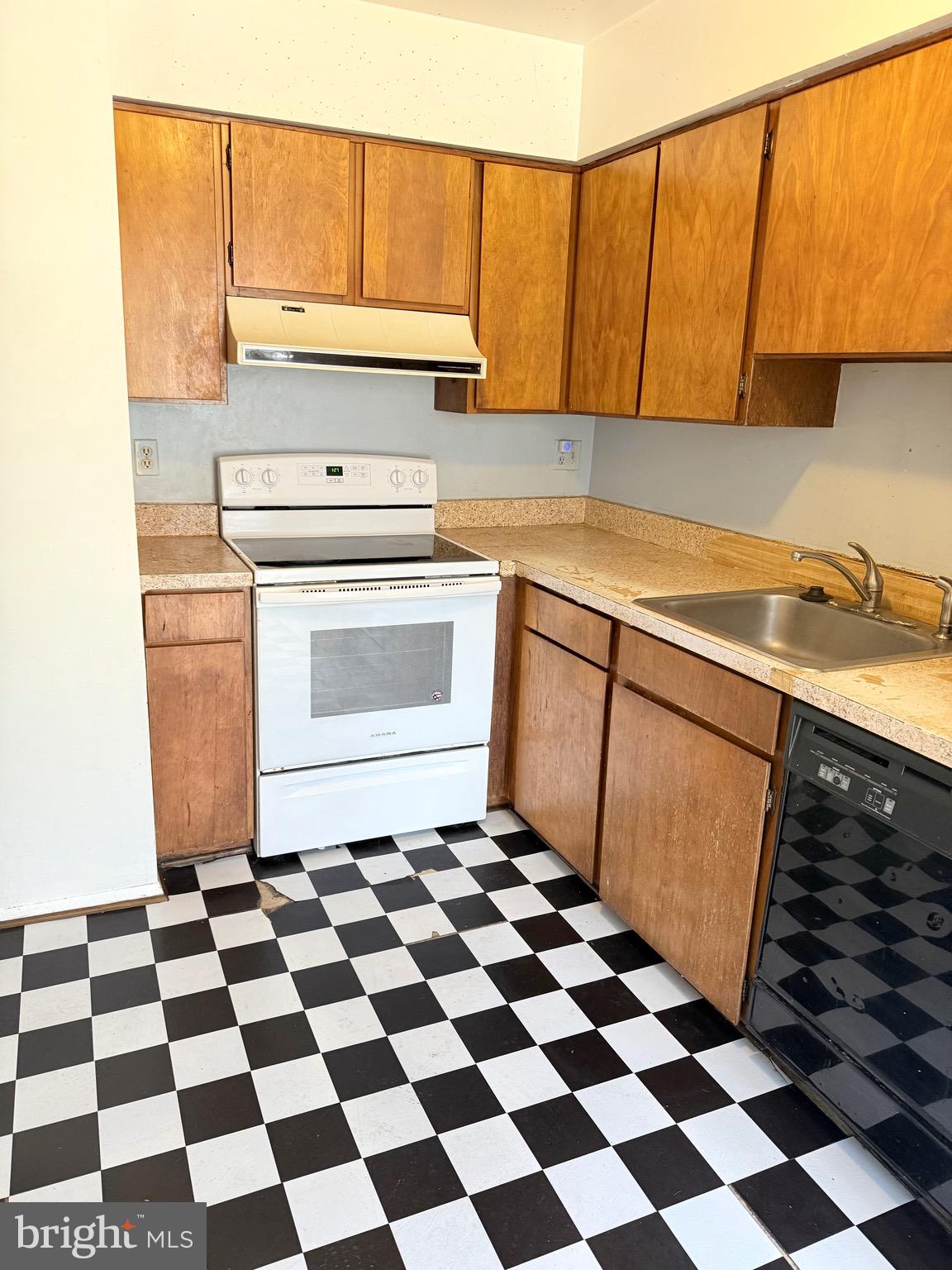 DOCKSIDE - Residential