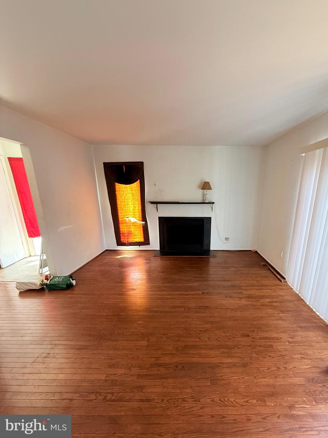 DOCKSIDE - Residential