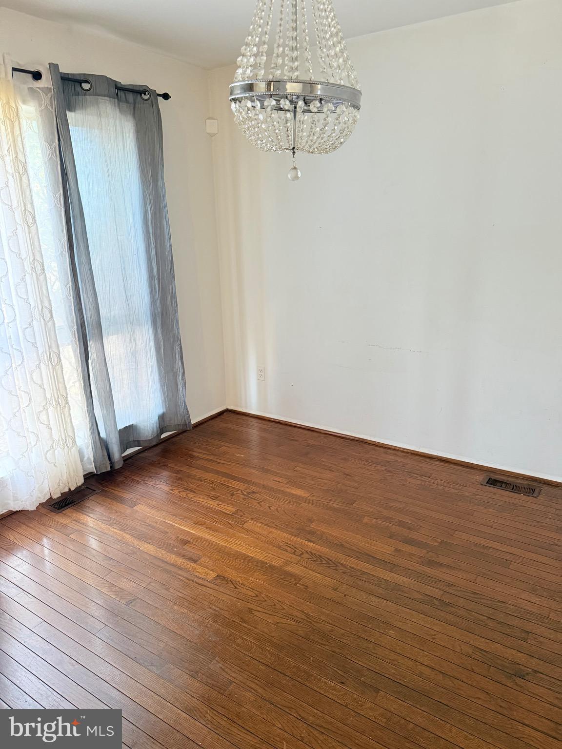 DOCKSIDE - Residential