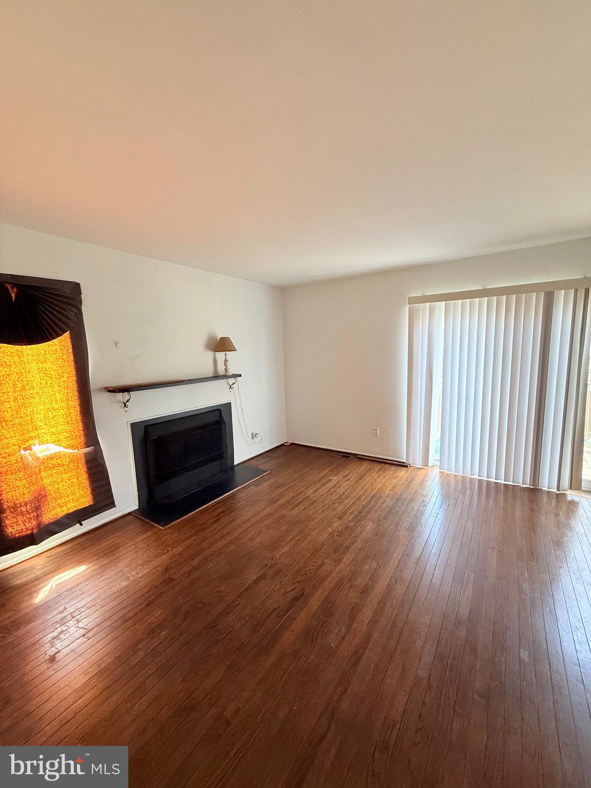 DOCKSIDE - Residential