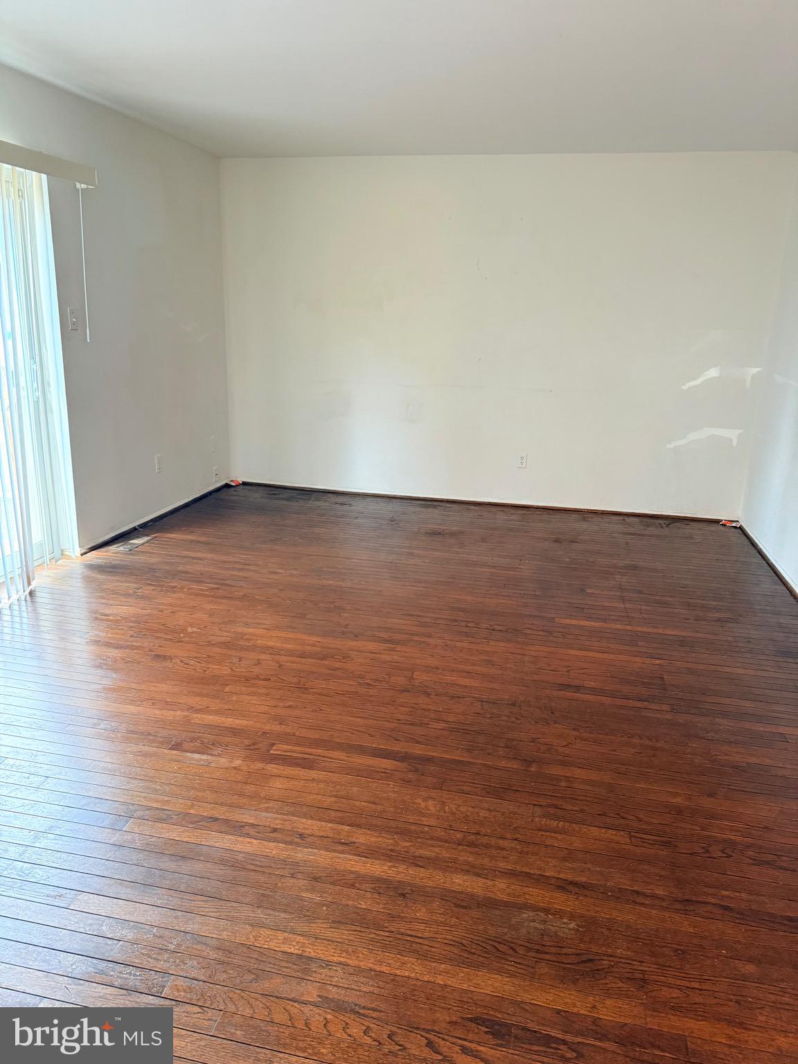 DOCKSIDE - Residential