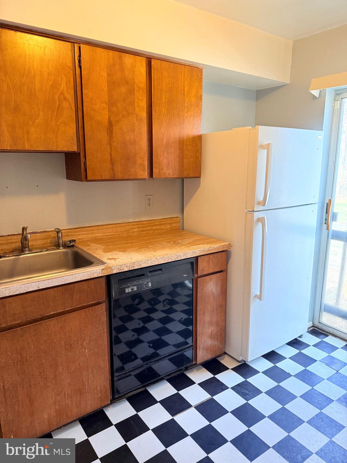 DOCKSIDE - Residential