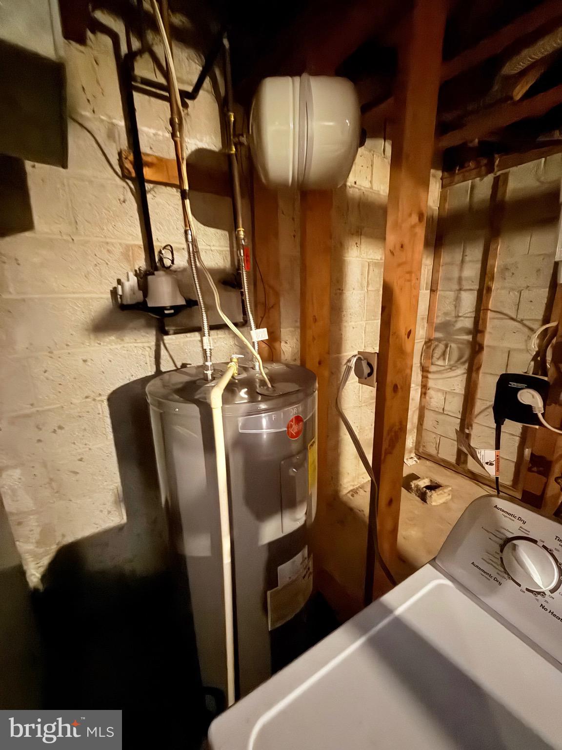 DOCKSIDE - Residential