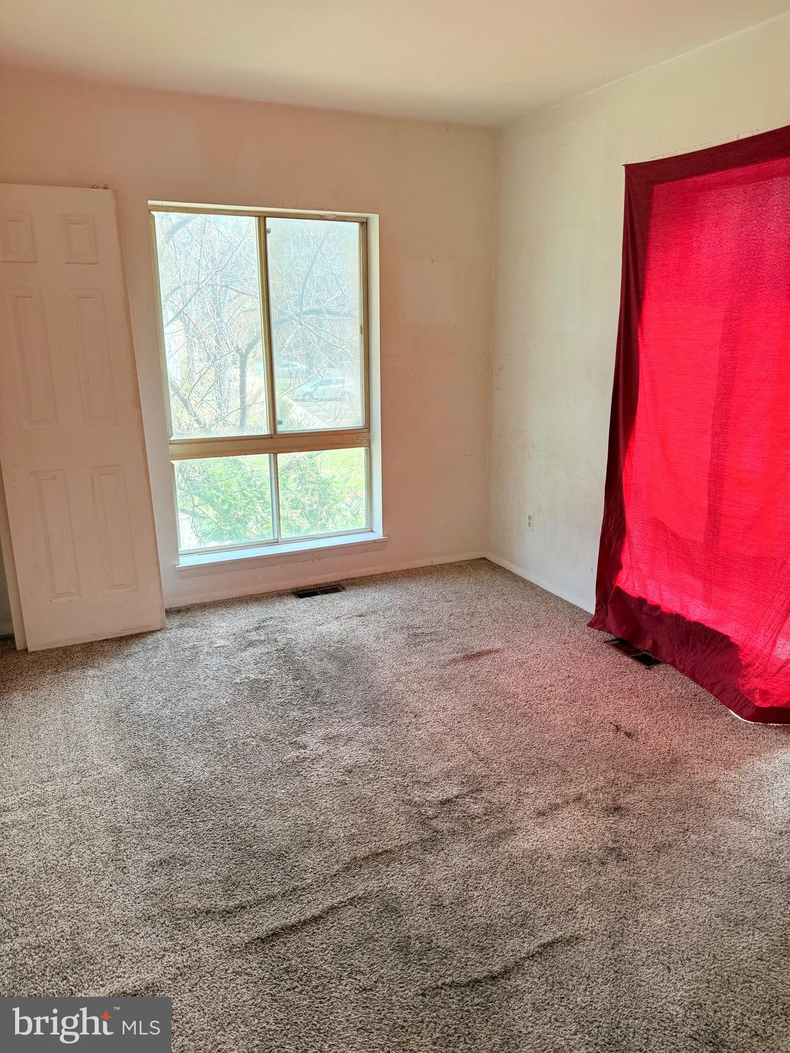 DOCKSIDE - Residential