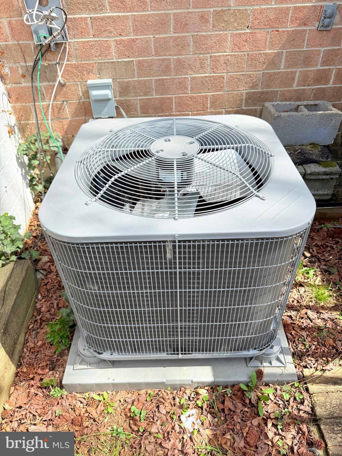 DOCKSIDE - Residential