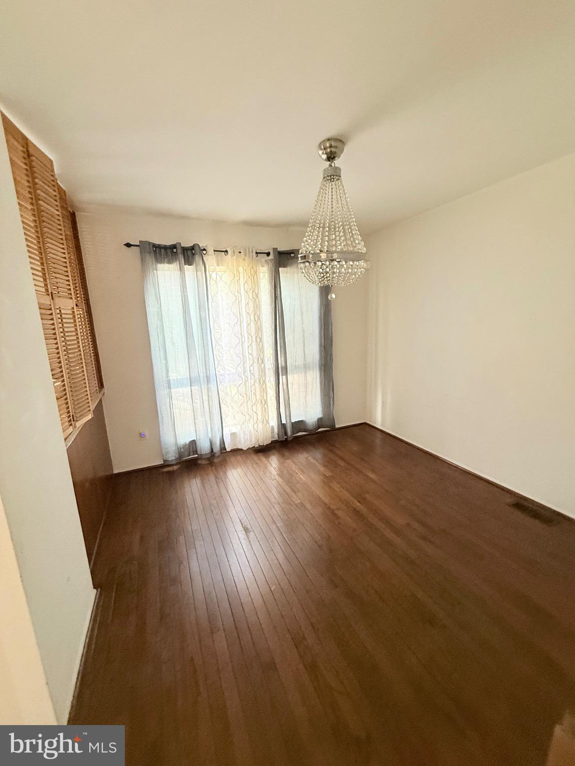 DOCKSIDE - Residential