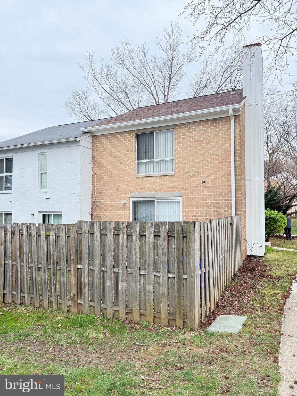 DOCKSIDE - Residential