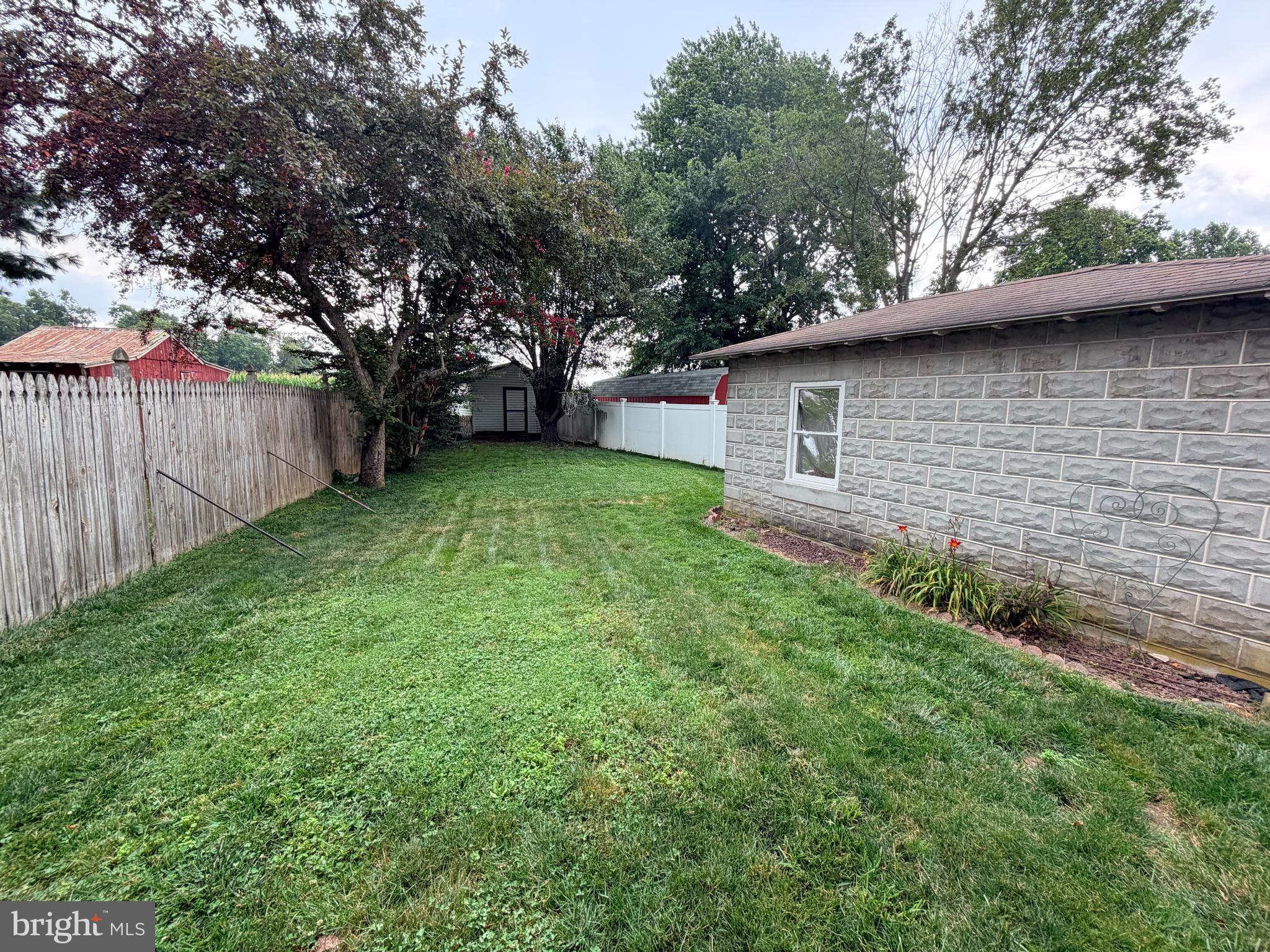 224 E MAIN STREET