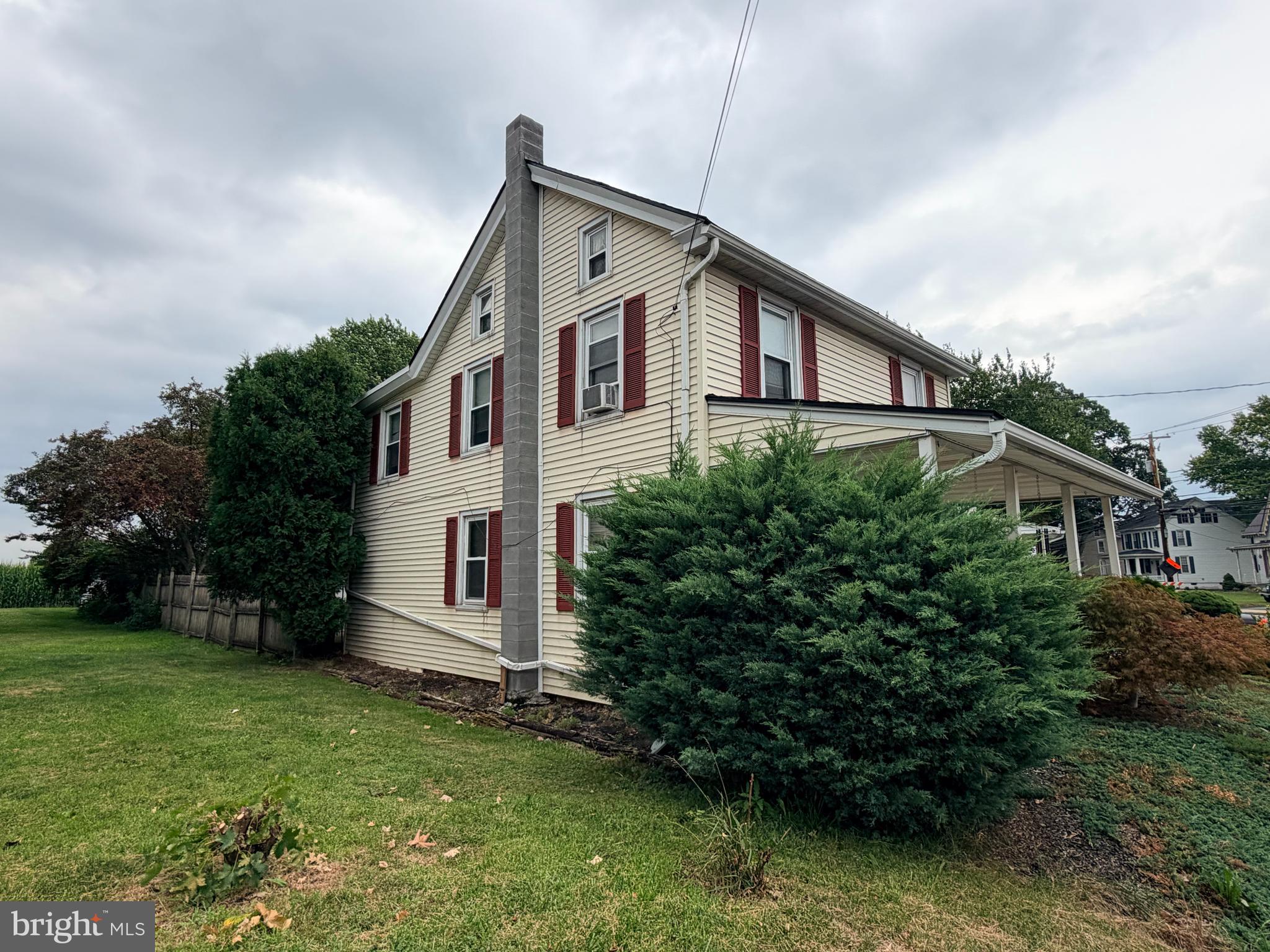 224 E MAIN STREET