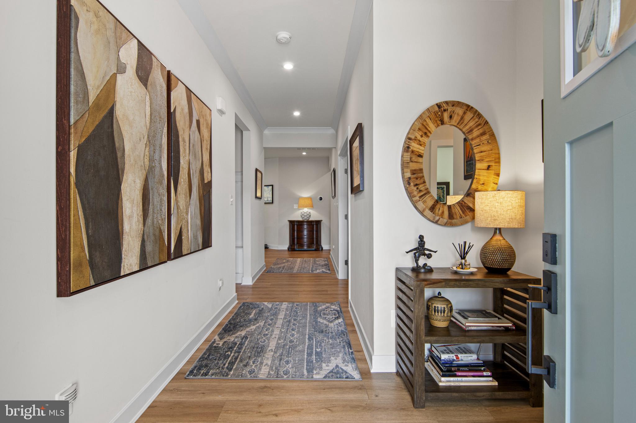 318 GUGLIELMA SPRINGETT DRIVE