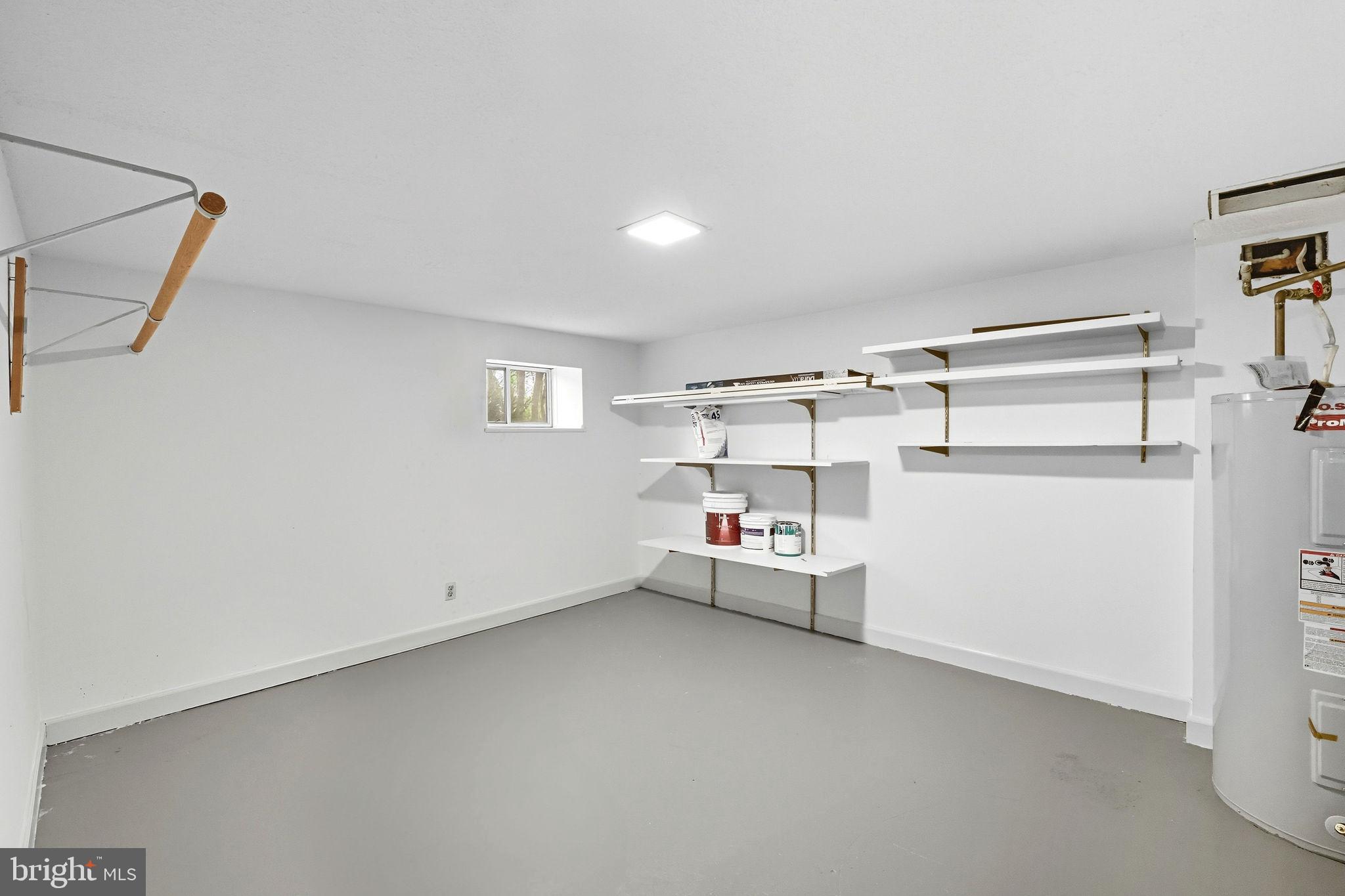 FAIRLINGTON VILLAGES - Residential