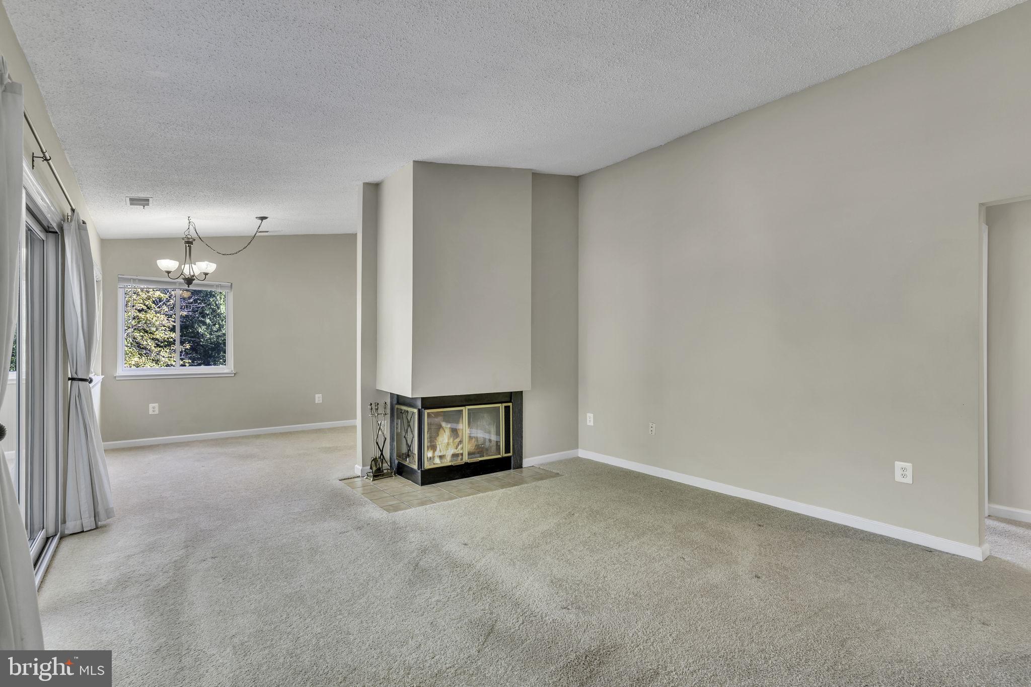 11041 VILLARIDGE COURT B 11041B