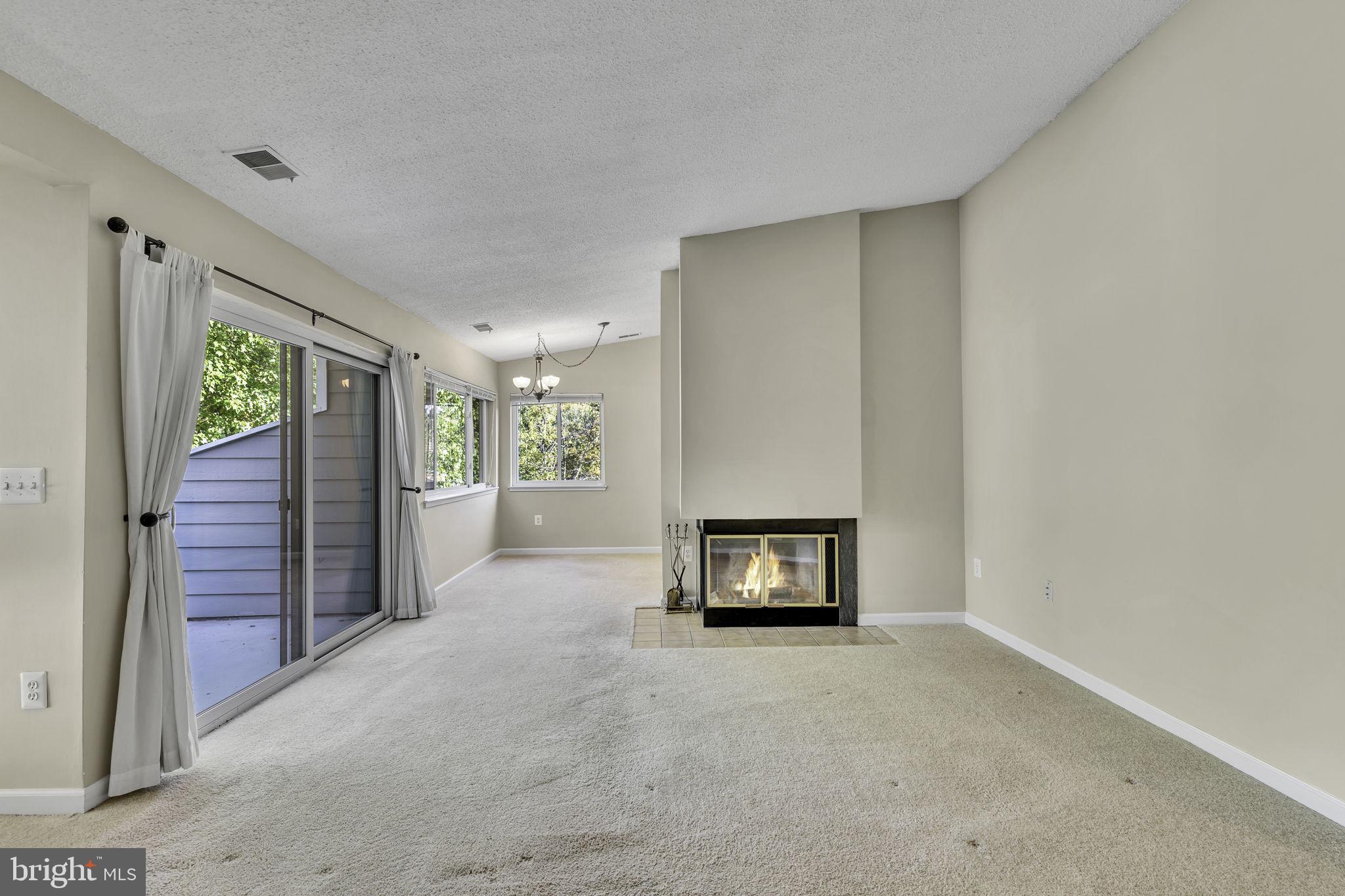 11041 VILLARIDGE COURT B 11041B