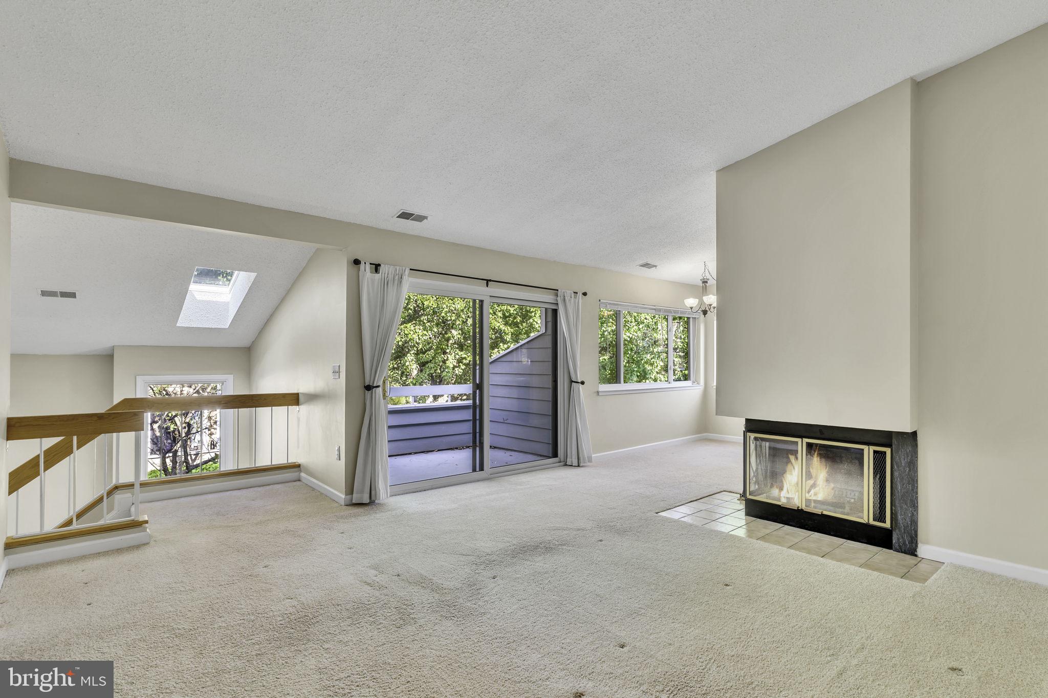 11041 VILLARIDGE COURT B 11041B