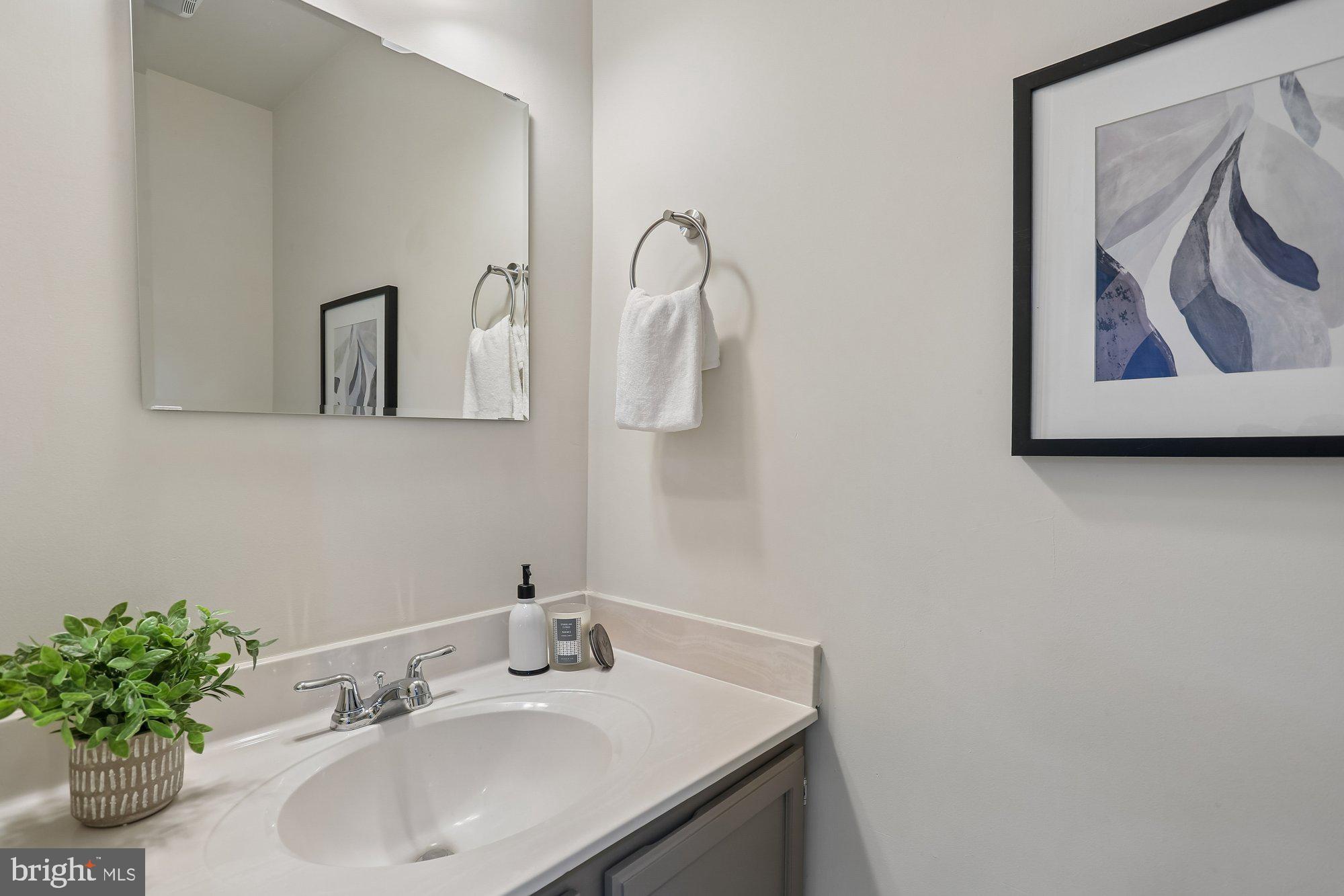 GREENS OF WARTHER - Residential