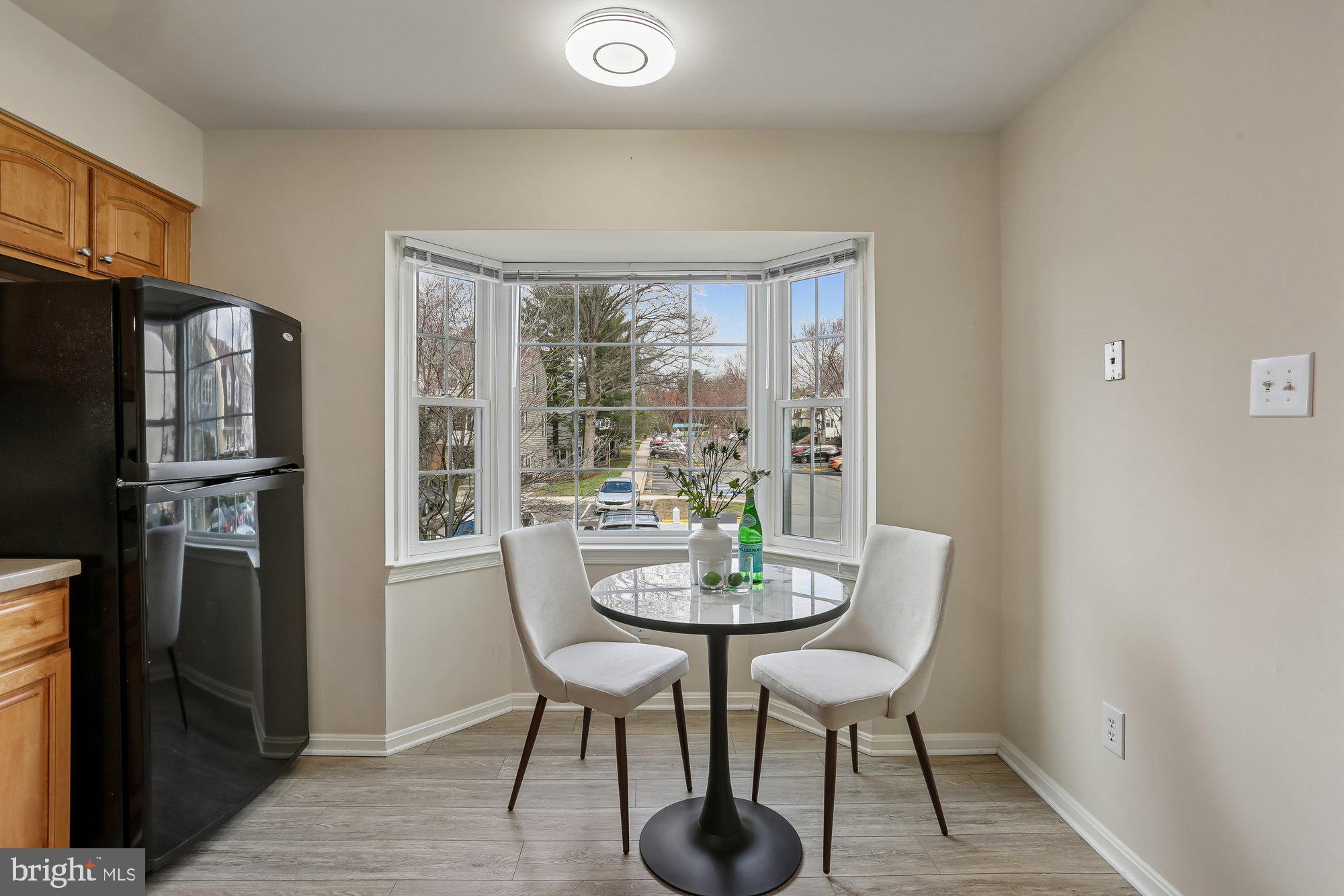 GREENS OF WARTHER - Residential