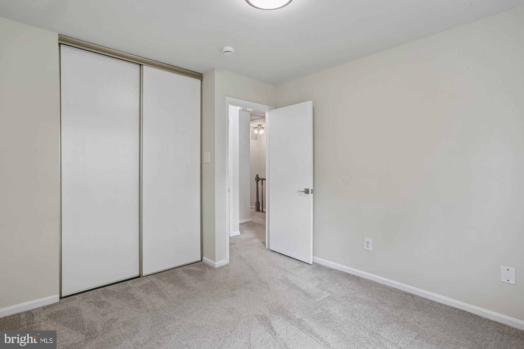 GREENS OF WARTHER - Residential