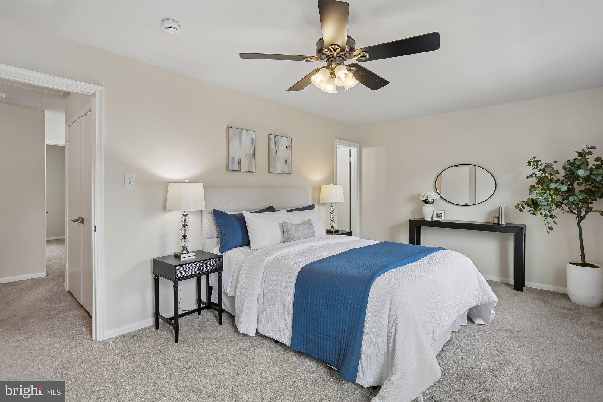 GREENS OF WARTHER - Residential