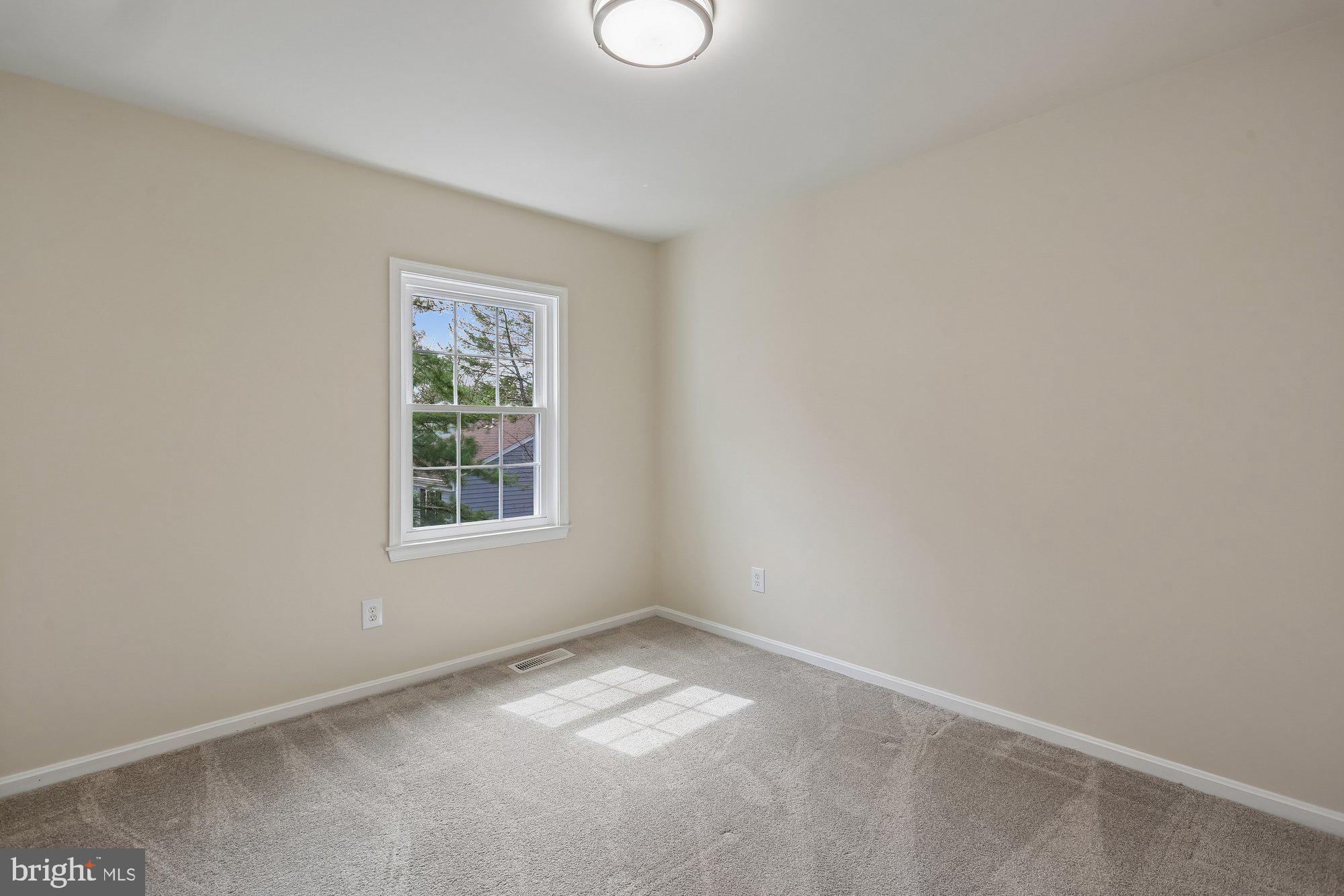 GREENS OF WARTHER - Residential