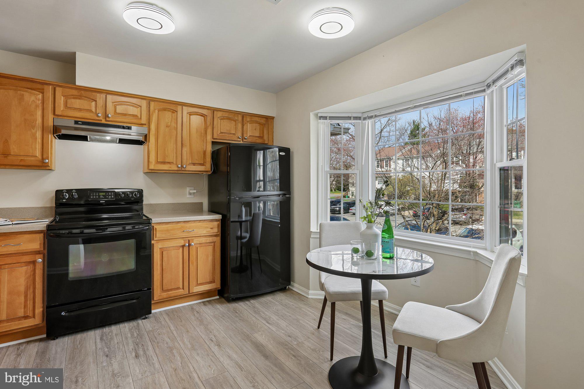 GREENS OF WARTHER - Residential