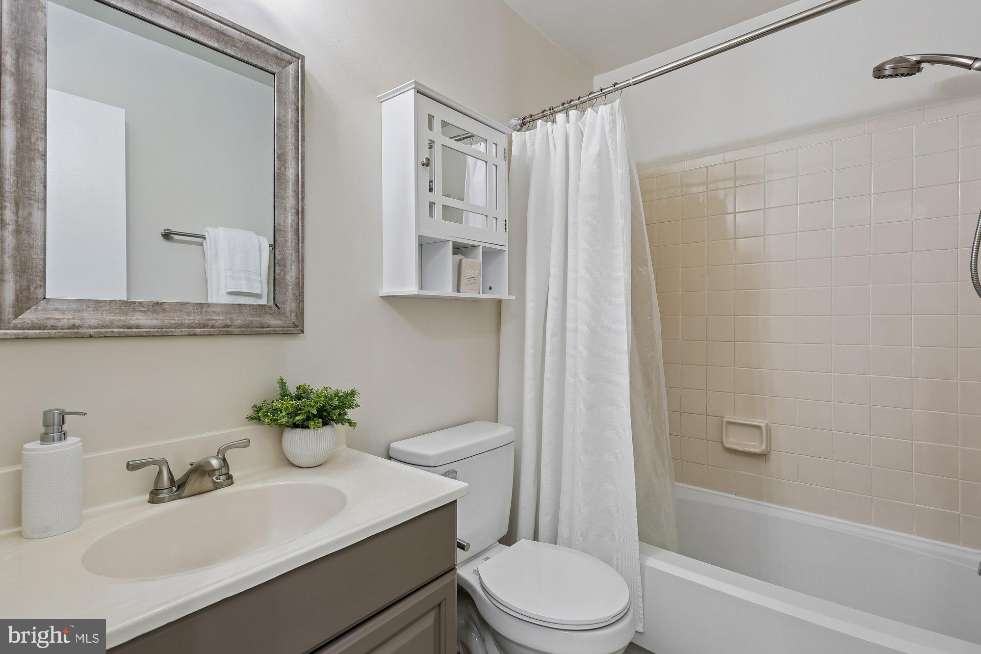 GREENS OF WARTHER - Residential