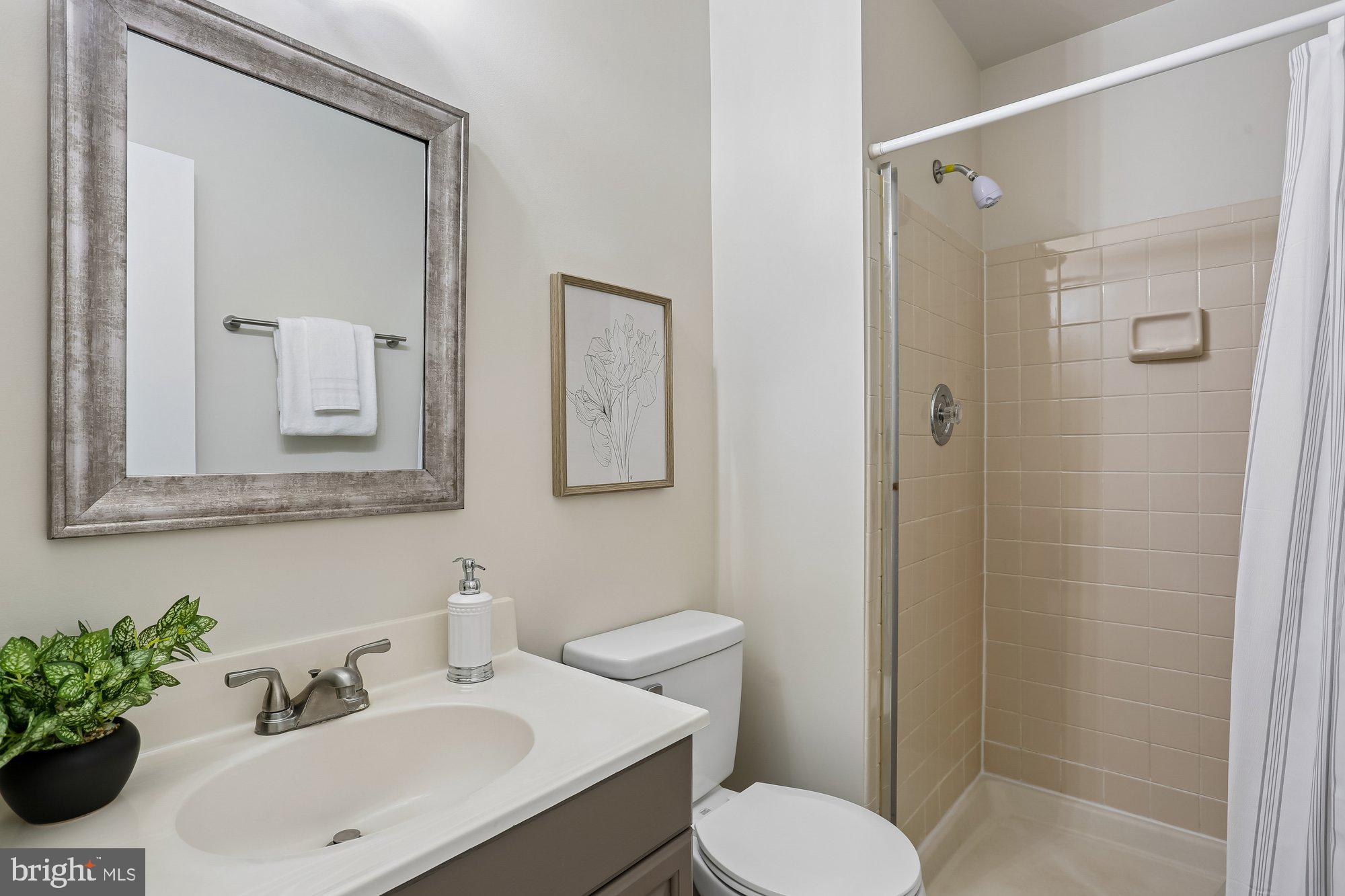 GREENS OF WARTHER - Residential