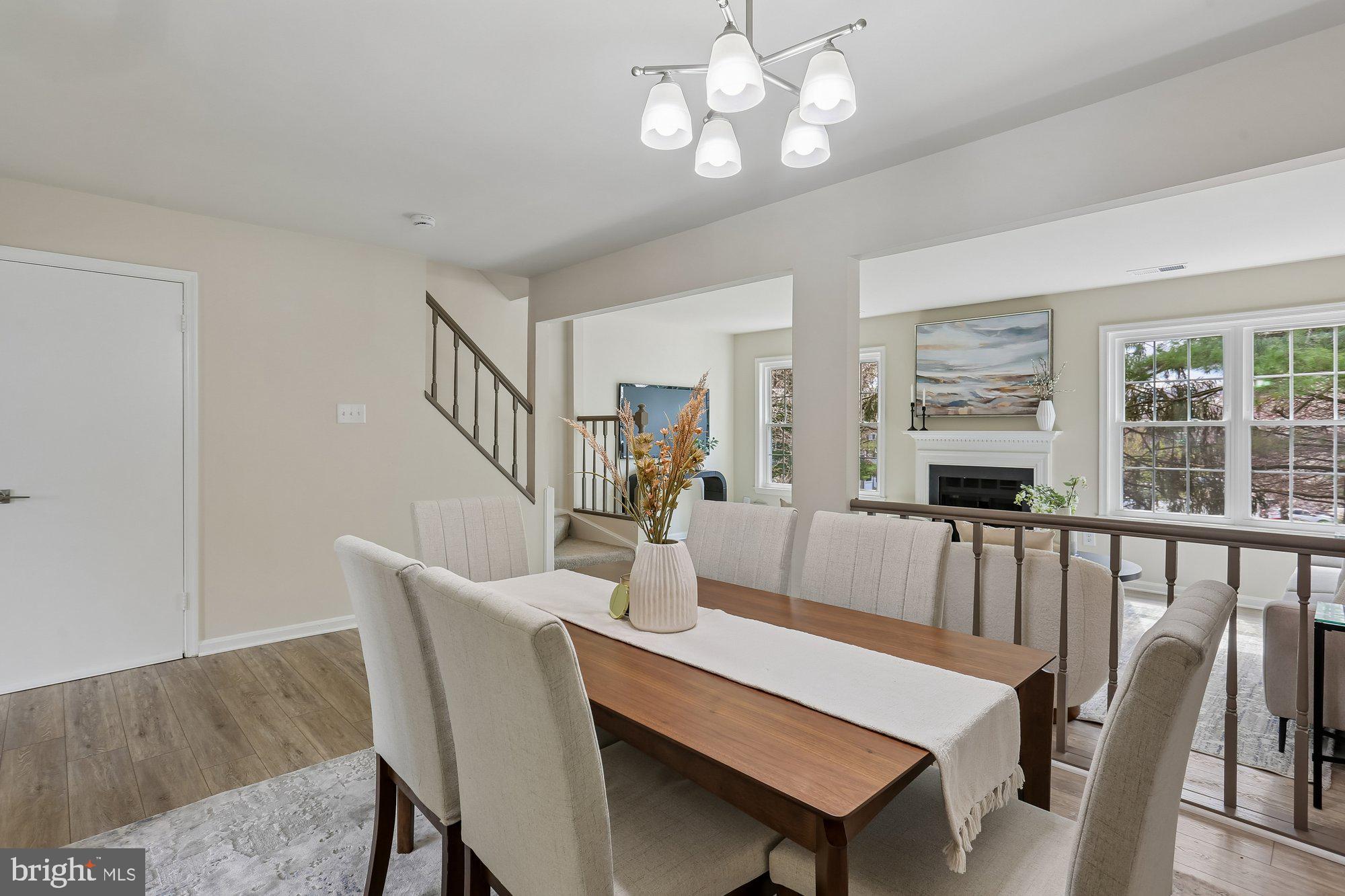 GREENS OF WARTHER - Residential