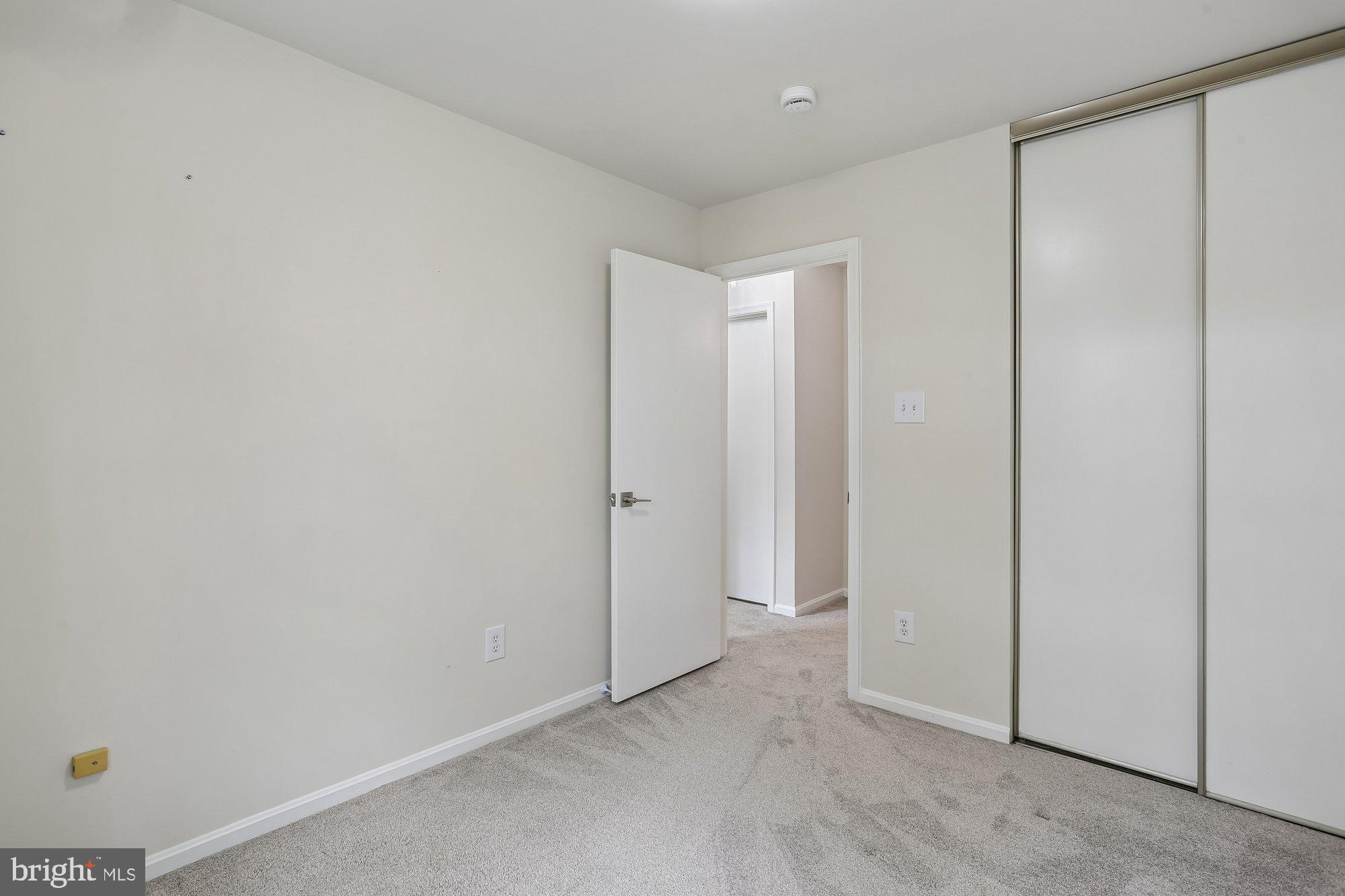 GREENS OF WARTHER - Residential