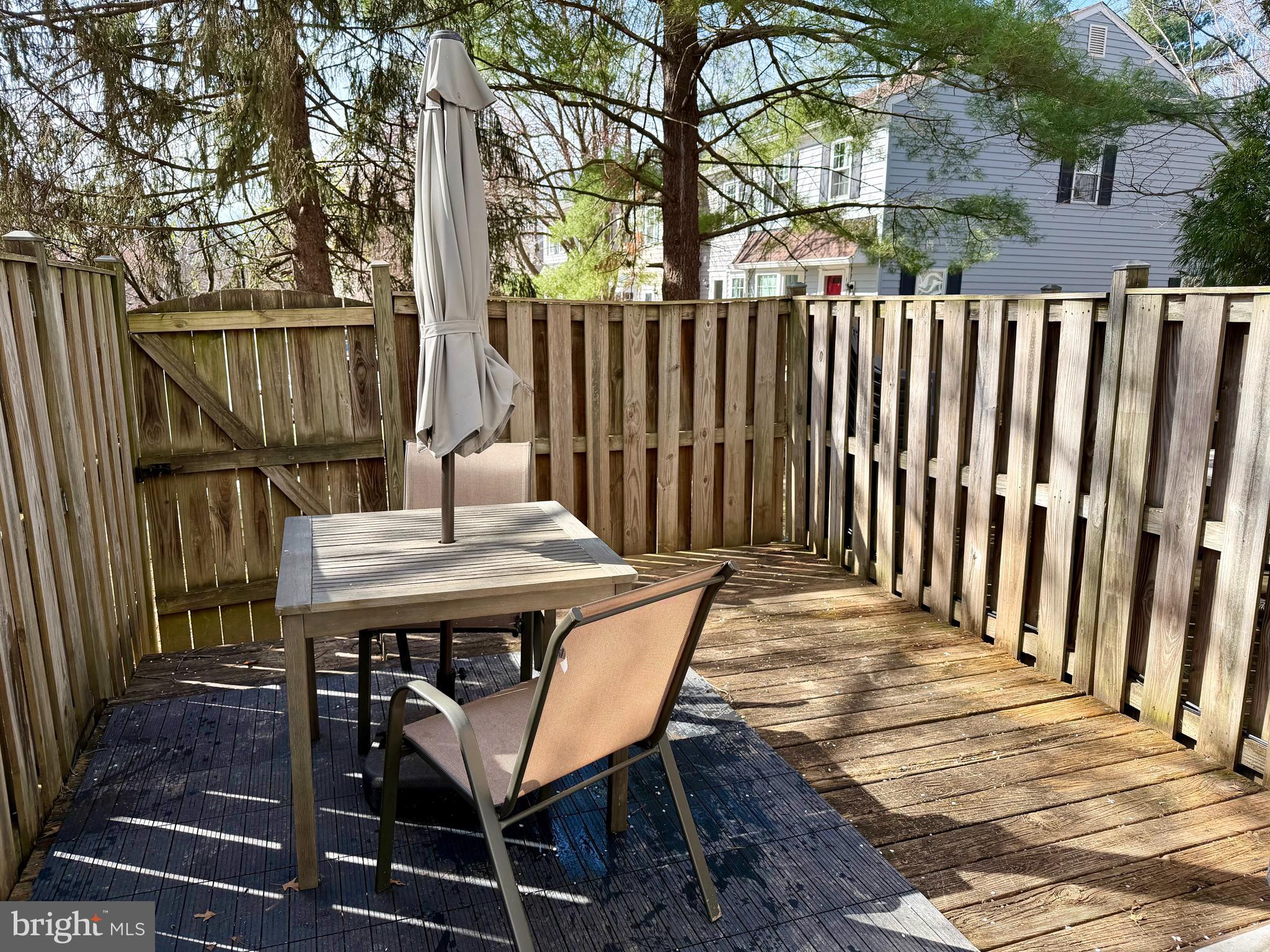 GREENS OF WARTHER - Residential