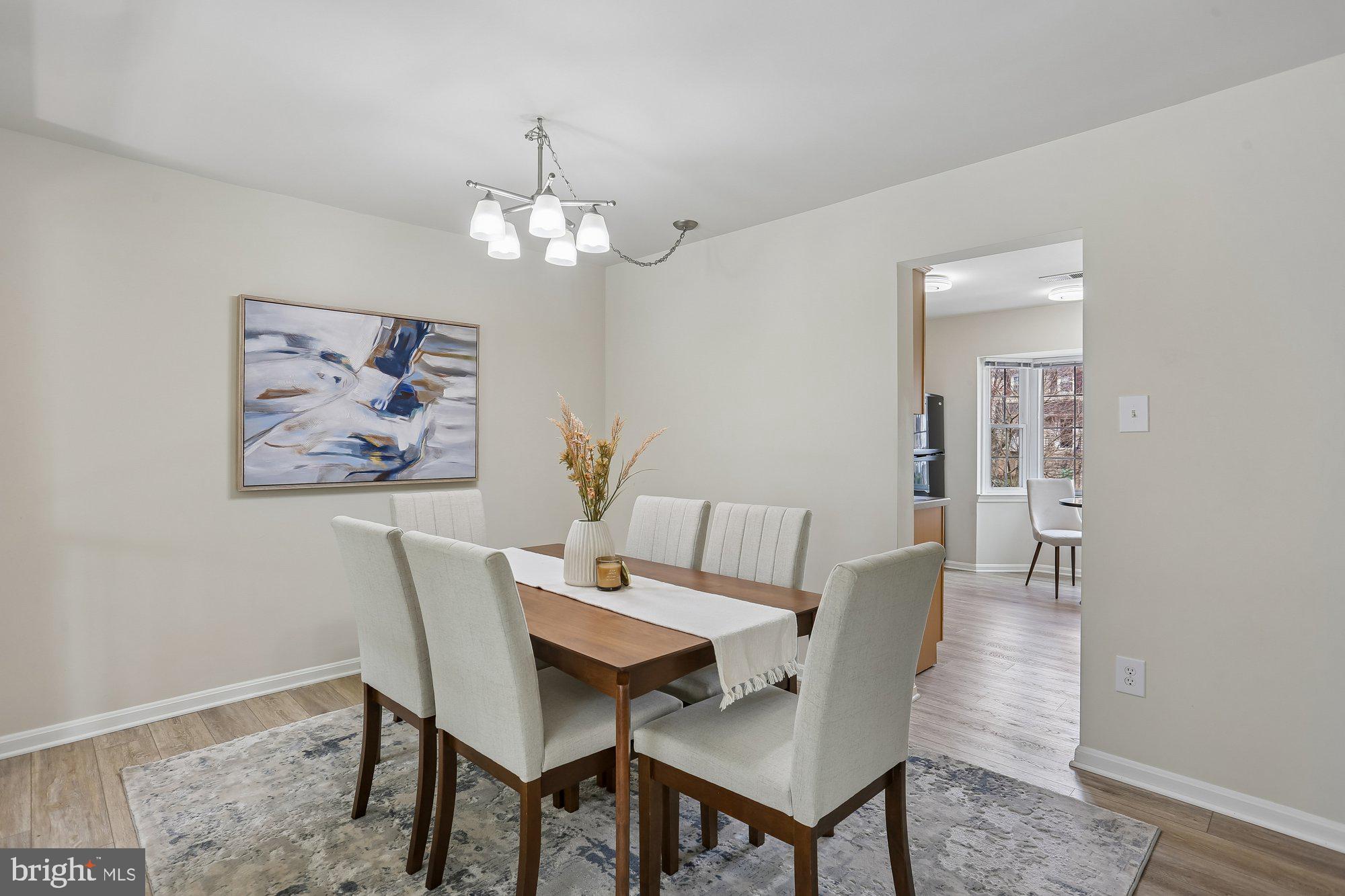 GREENS OF WARTHER - Residential