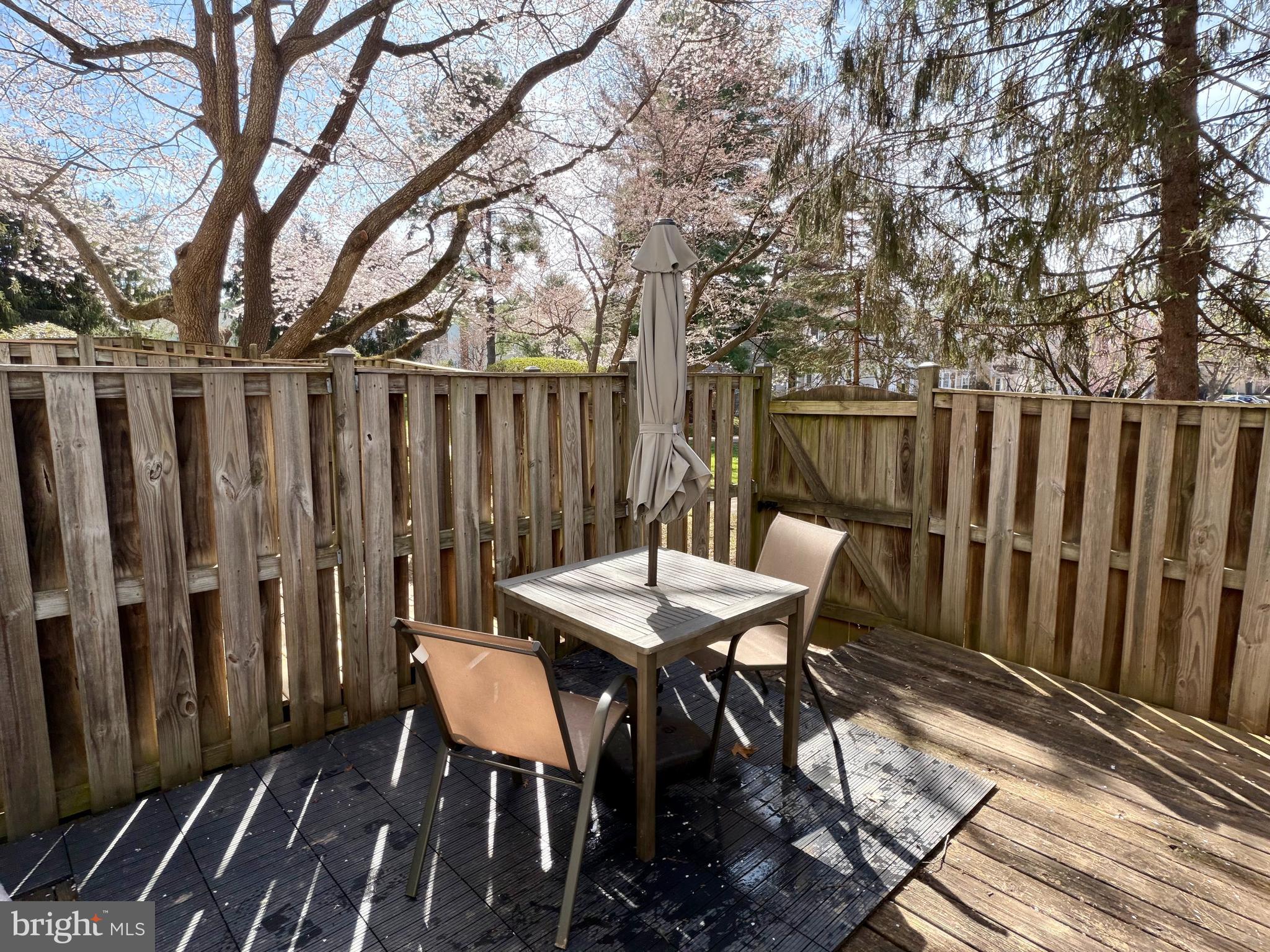 GREENS OF WARTHER - Residential