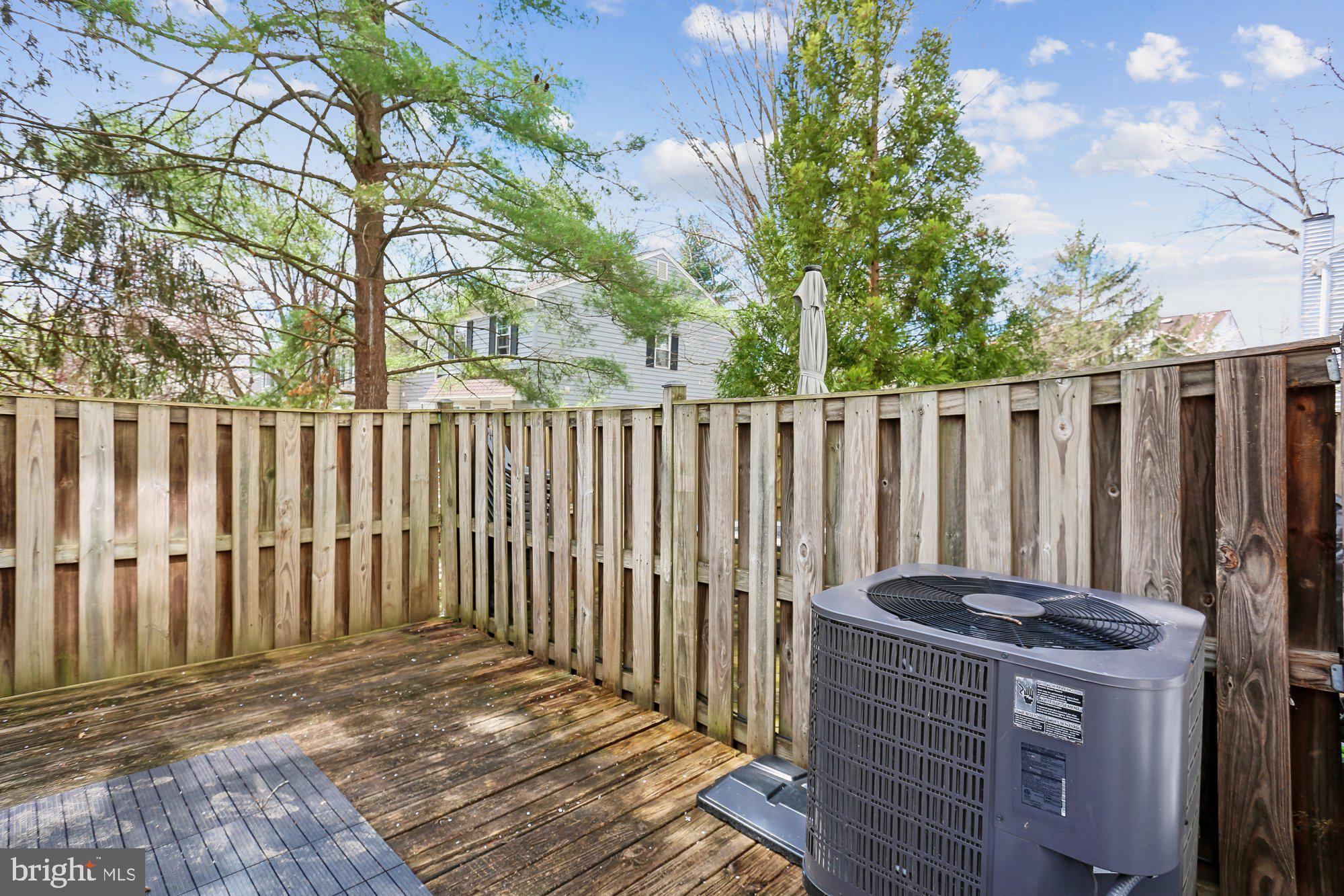 GREENS OF WARTHER - Residential