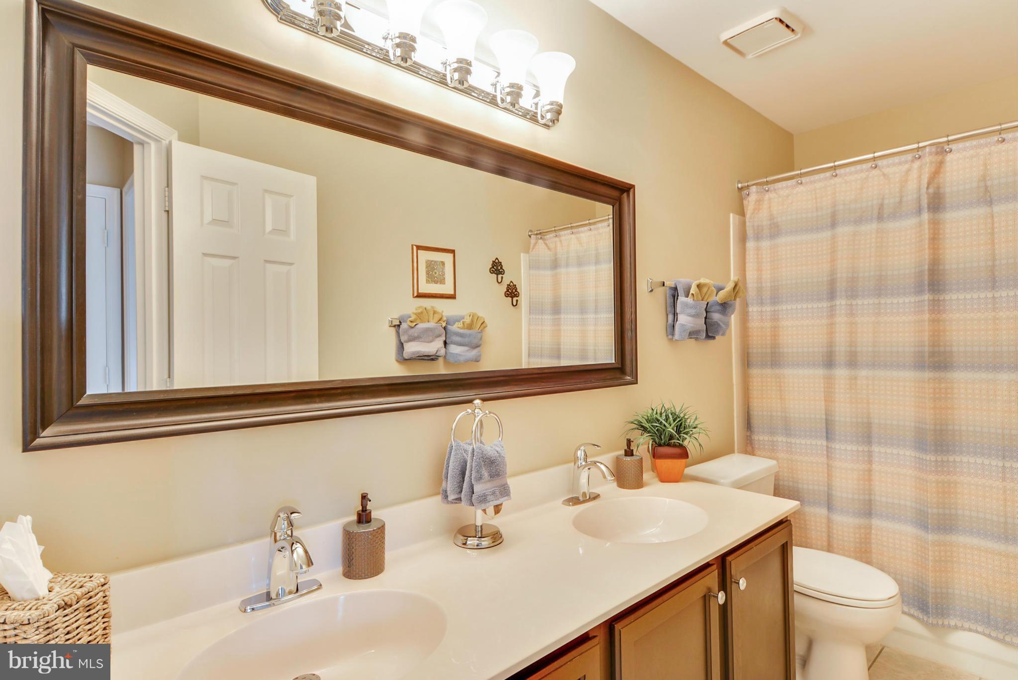 GREAT FALLS CHASE - Residential