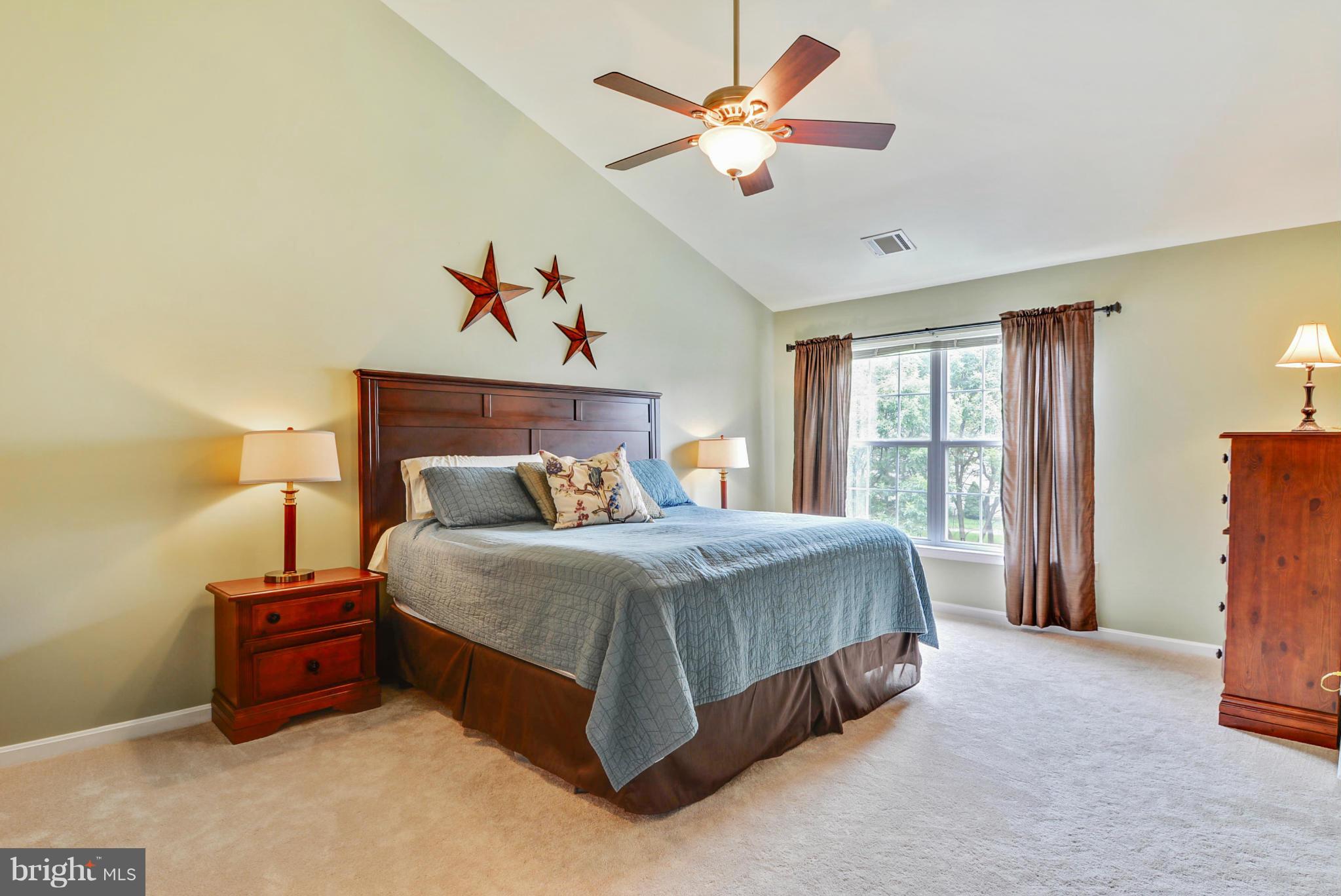 GREAT FALLS CHASE - Residential