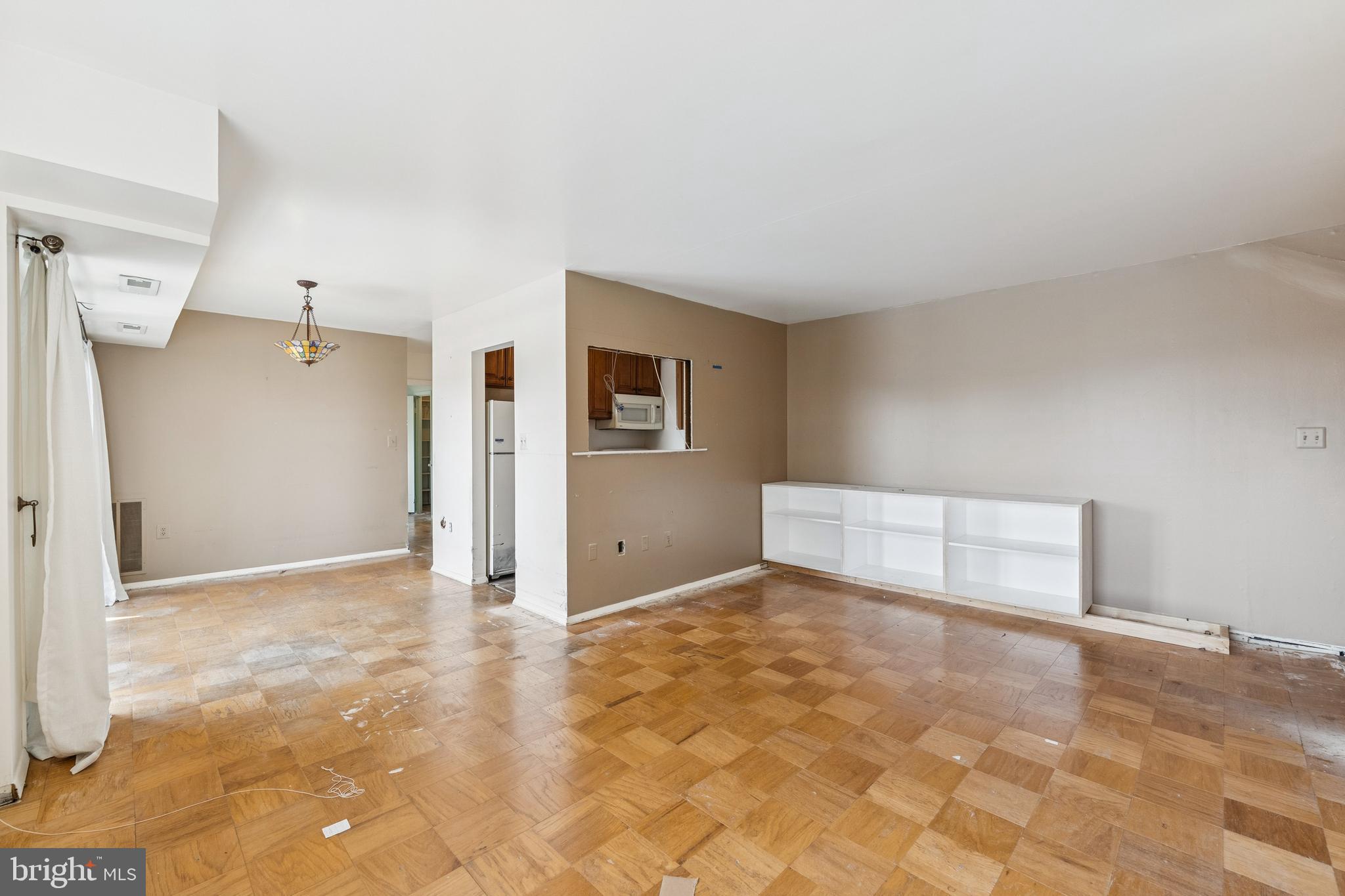 12701 DARA DRIVE 303