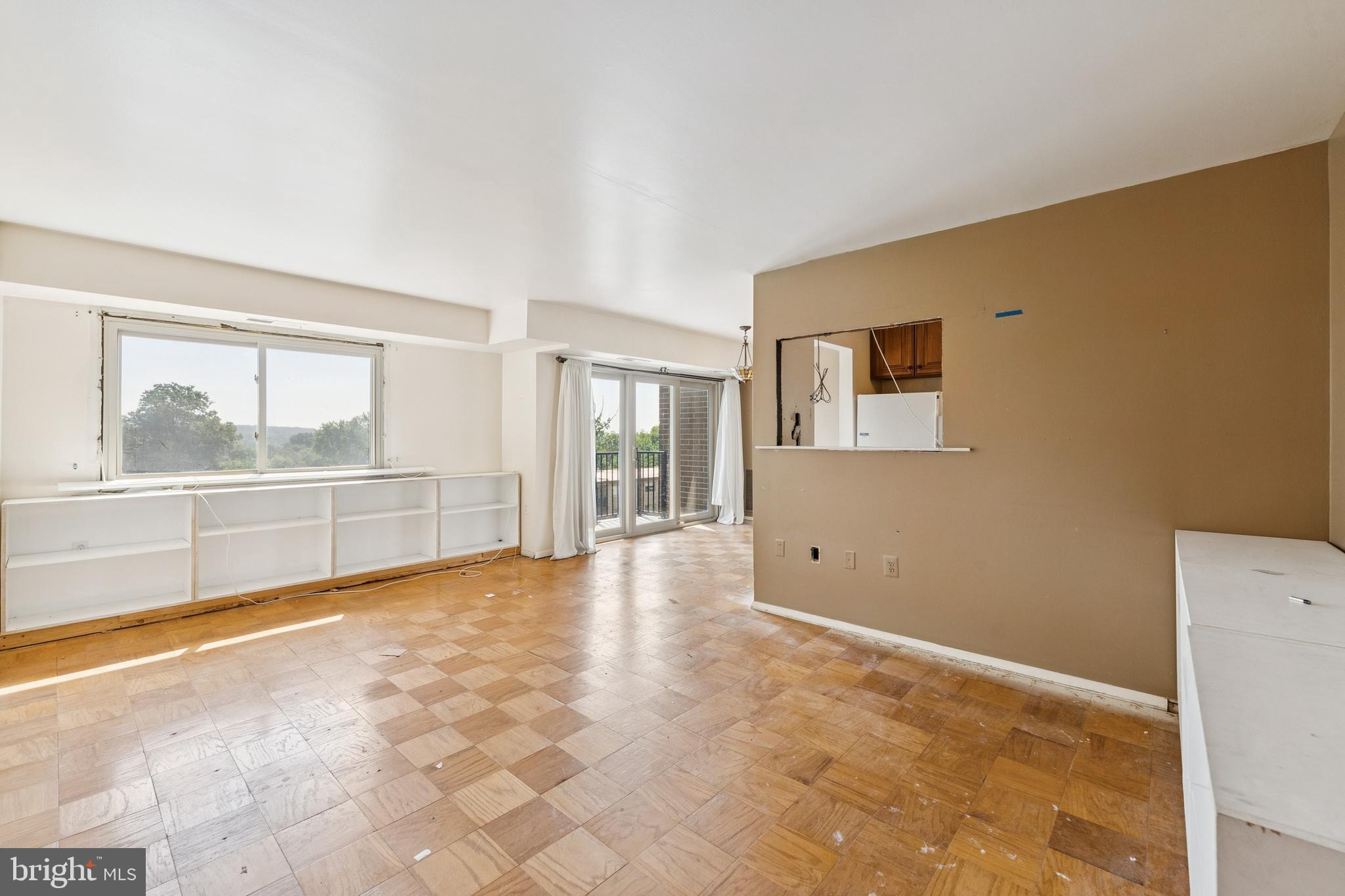 12701 DARA DRIVE 303