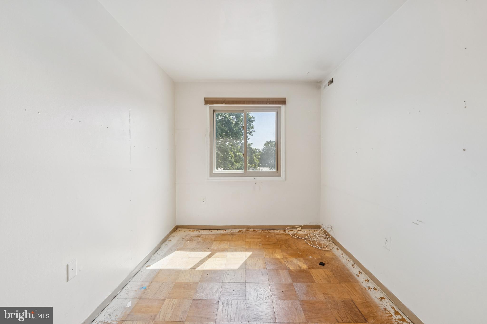 12701 DARA DRIVE 303
