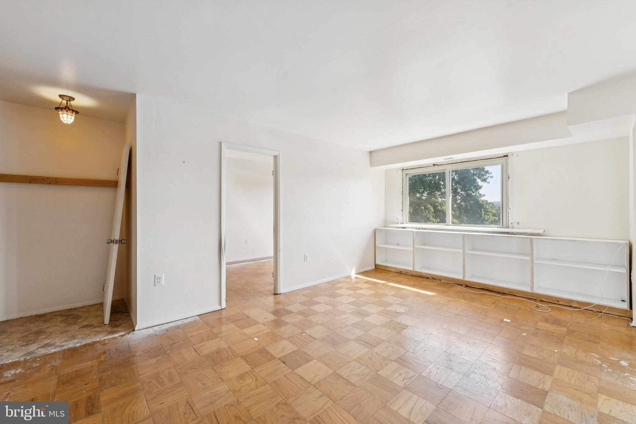 12701 DARA DRIVE 303