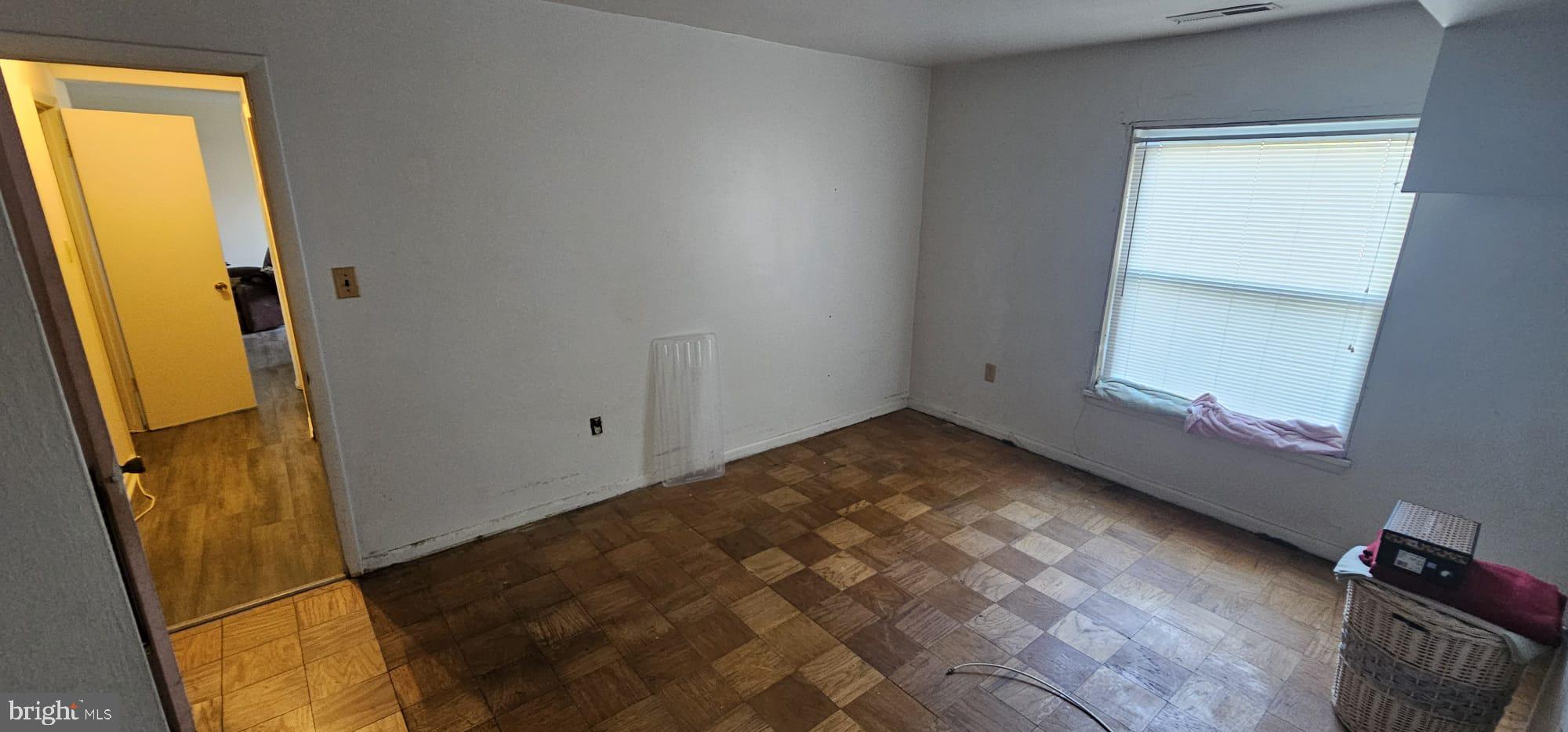 3829 SAINT BARNABAS ROAD T3